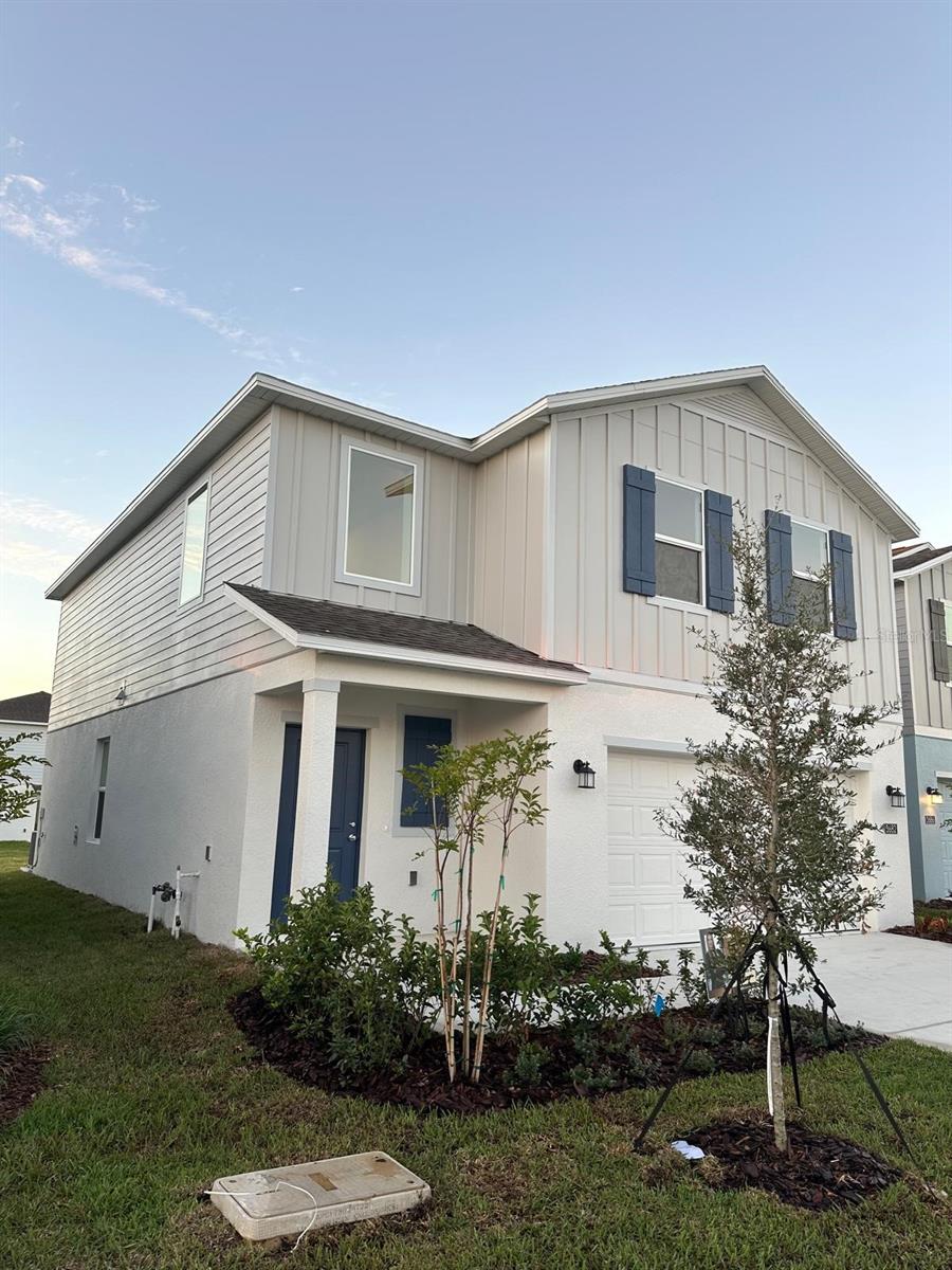 Image 2 of 25 For 3682 Hardman Dr