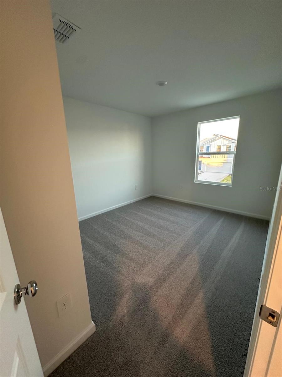 Image 20 of 25 For 3682 Hardman Dr