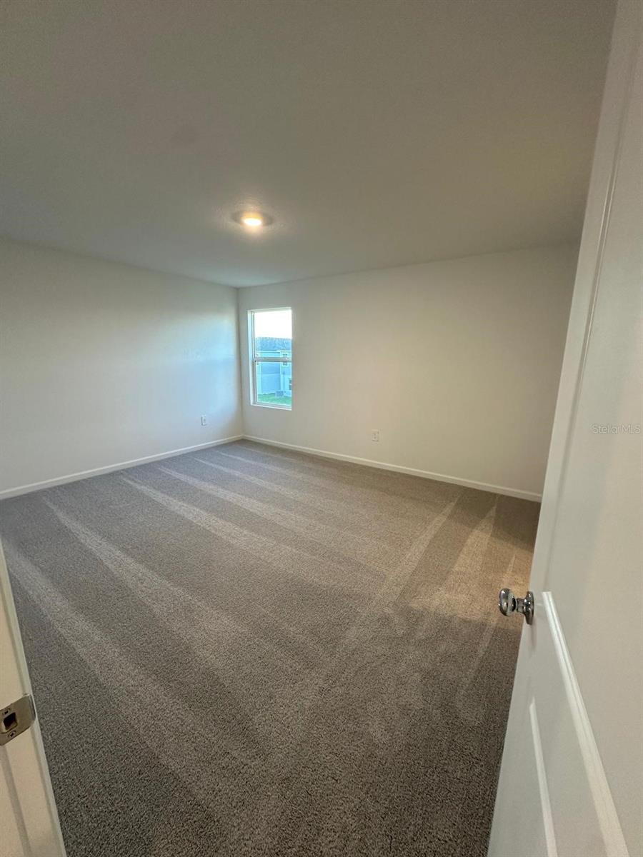 Image 21 of 25 For 3682 Hardman Dr