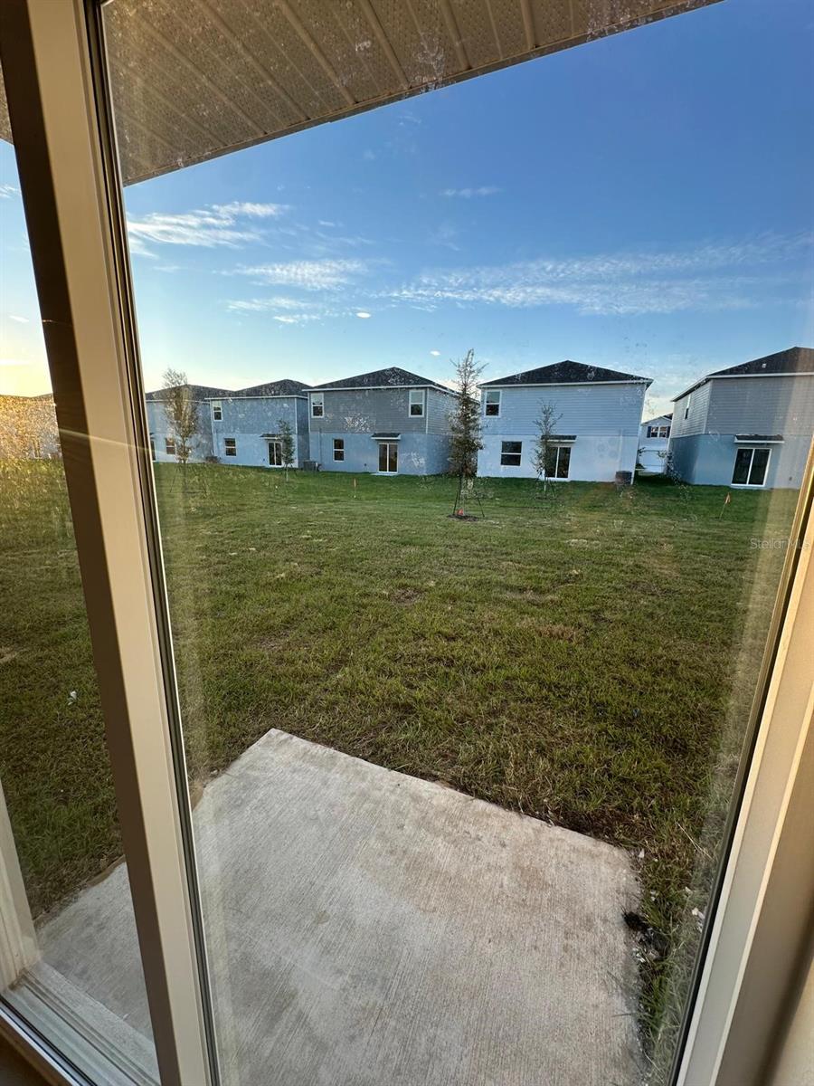 Image 22 of 25 For 3682 Hardman Dr