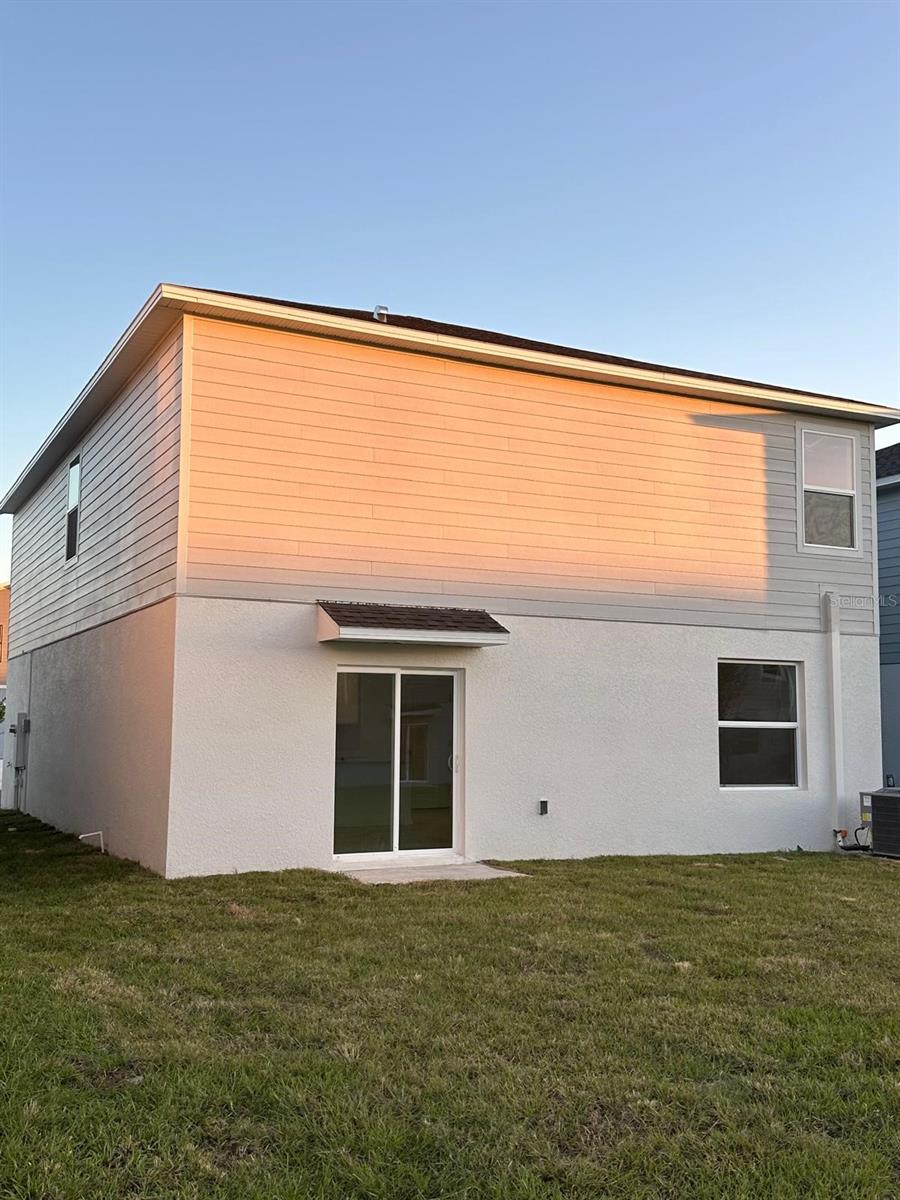 Image 24 of 25 For 3682 Hardman Dr