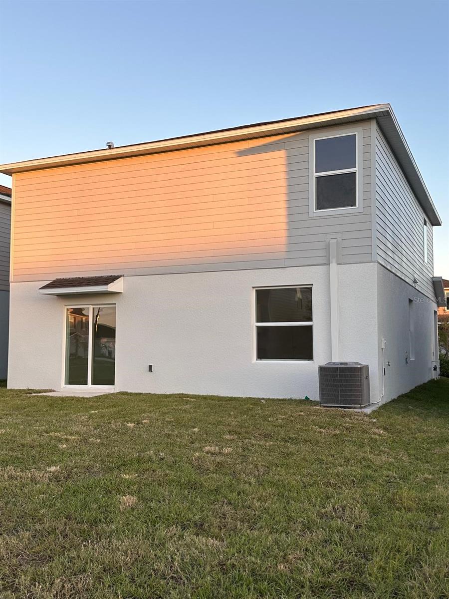 Image 25 of 25 For 3682 Hardman Dr