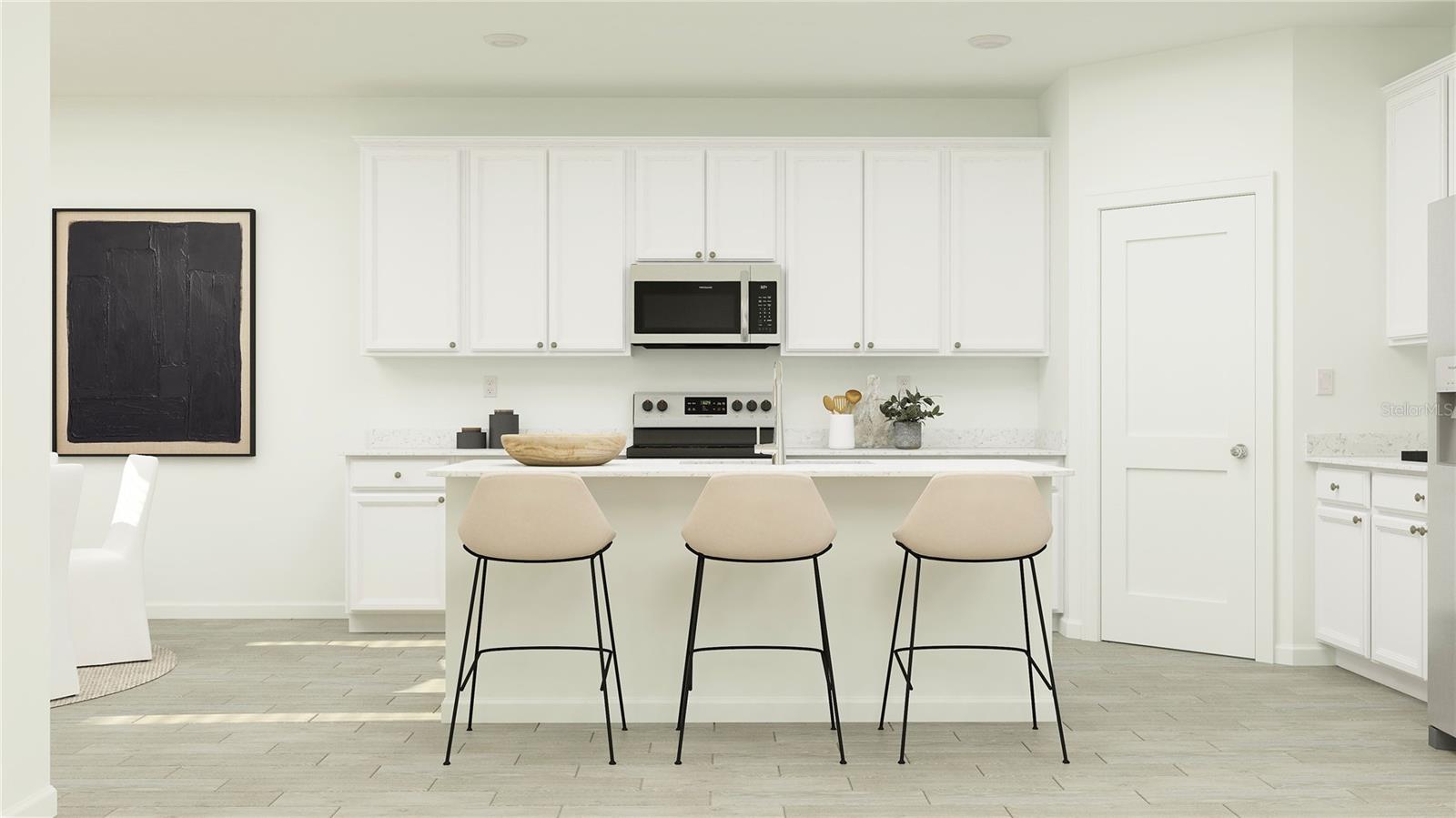 Image 12 of 21 For 8743 67th Circle