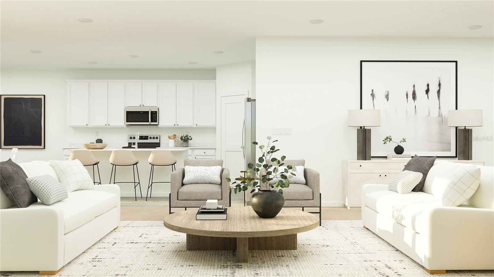 Image 15 of 21 For 8743 67th Circle