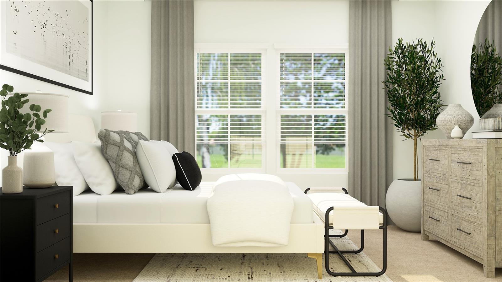 Image 7 of 21 For 8743 67th Circle