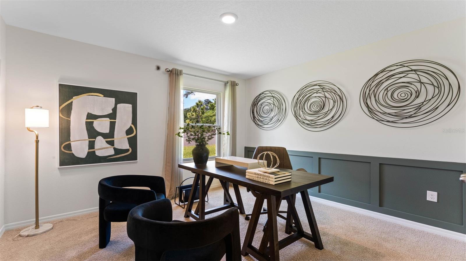 Image 13 of 66 For 2810 House Finch Road