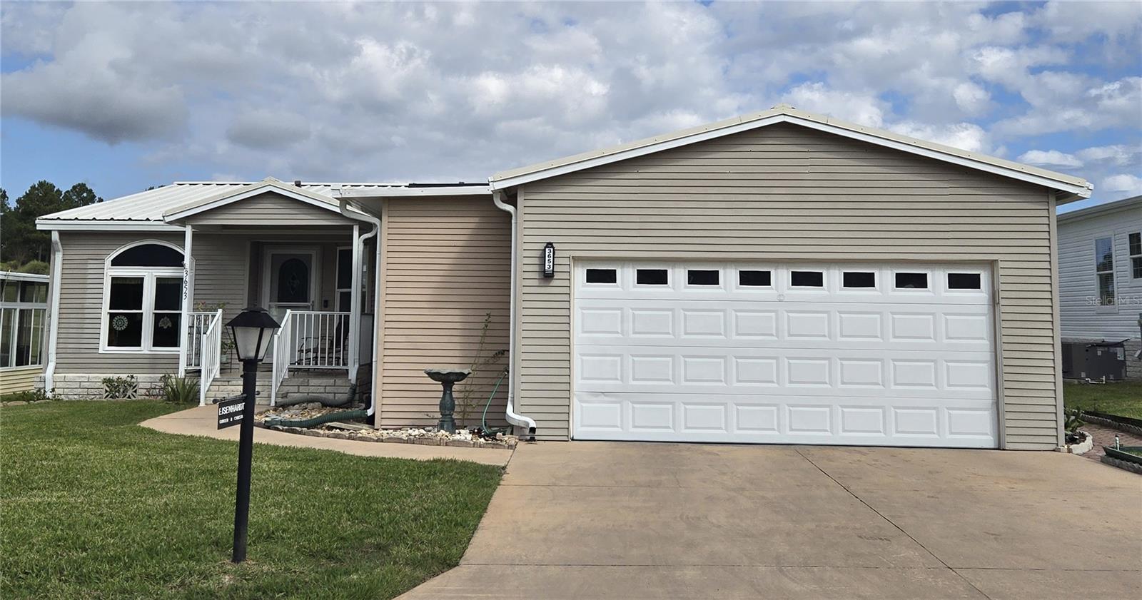 Details for 3653 Parway Road 1169, ZELLWOOD, FL 32798