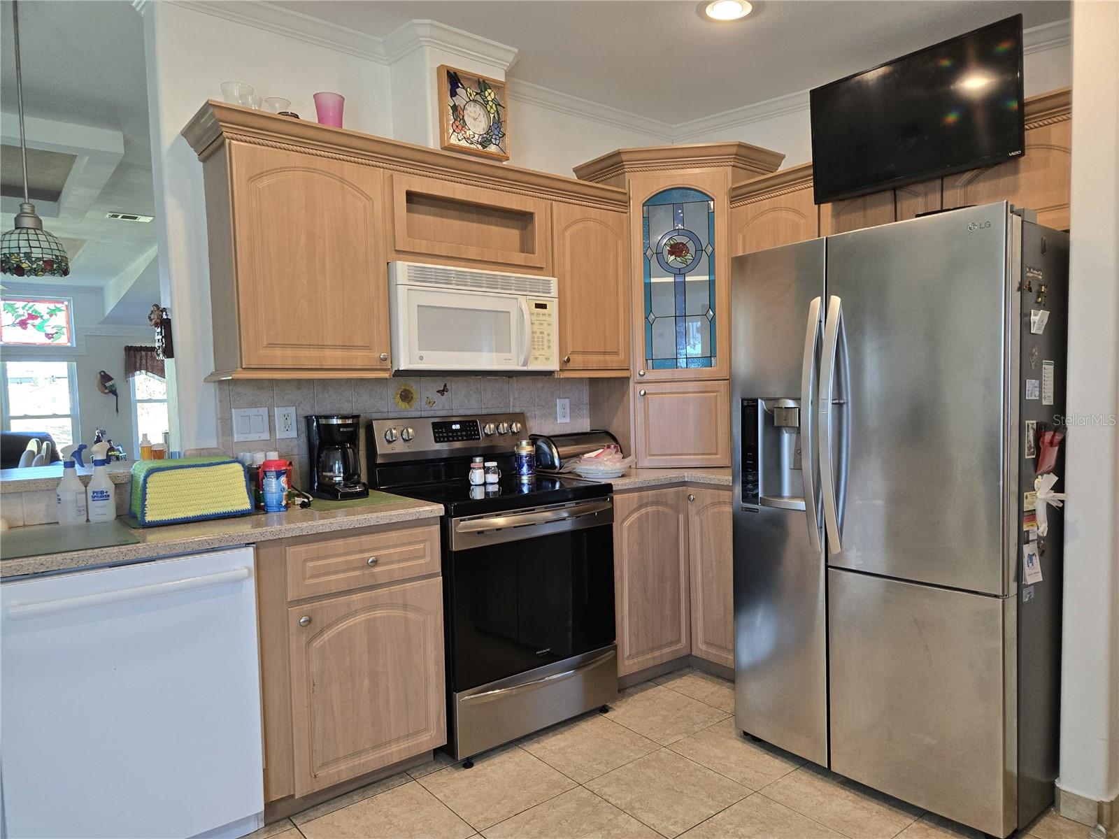 Image 12 of 39 For 3653 Parway Road 1169