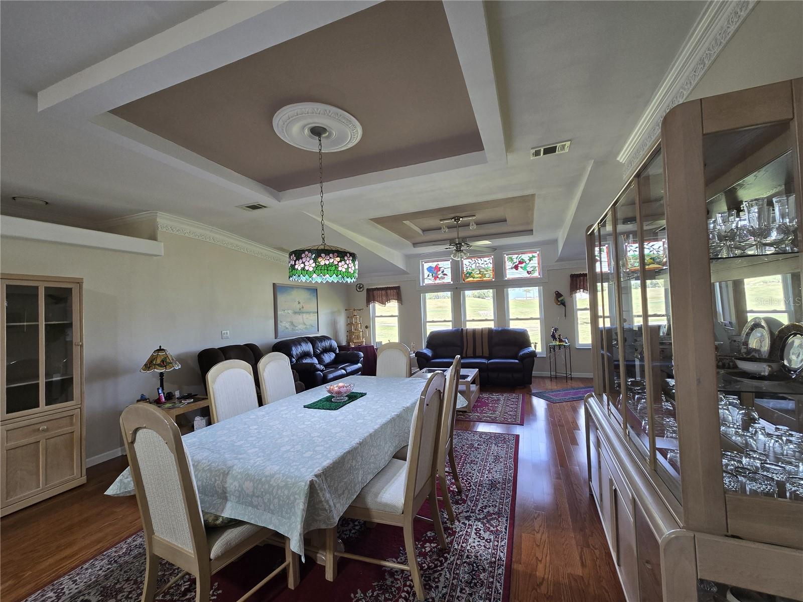 Image 13 of 39 For 3653 Parway Road 1169