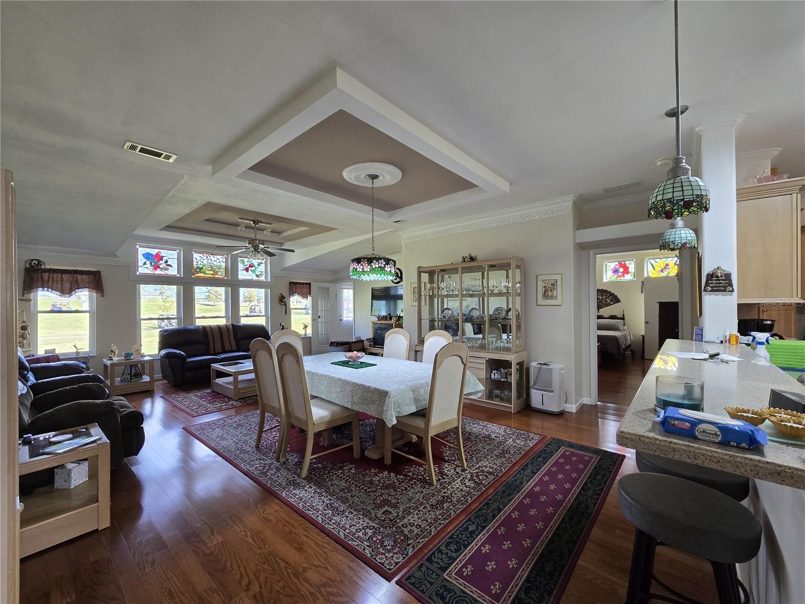 Image 14 of 39 For 3653 Parway Road 1169