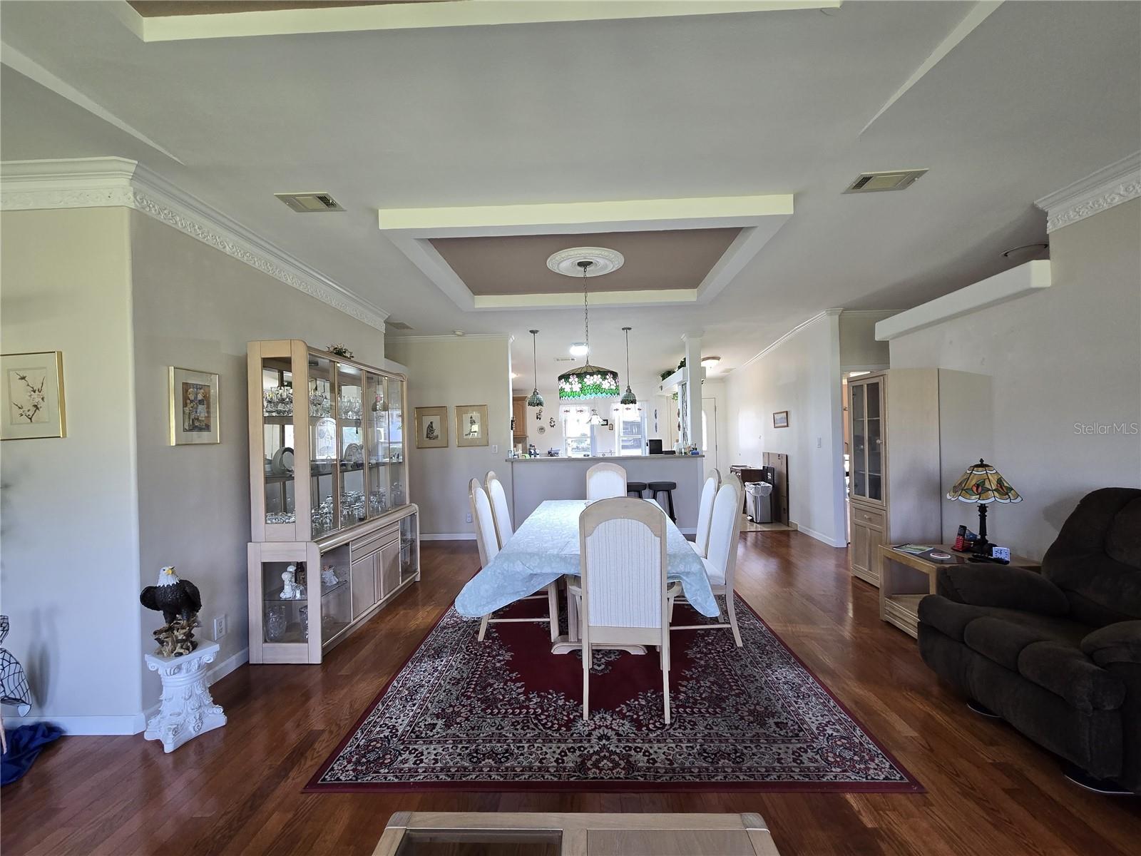 Image 15 of 39 For 3653 Parway Road 1169