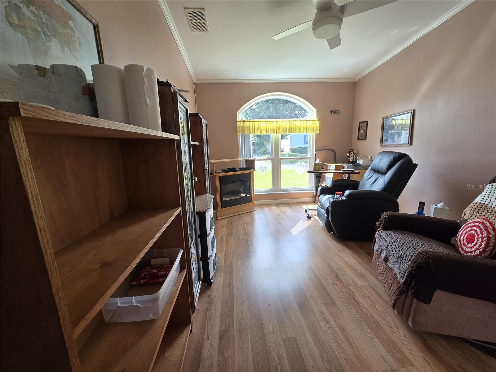 Image 16 of 39 For 3653 Parway Road 1169