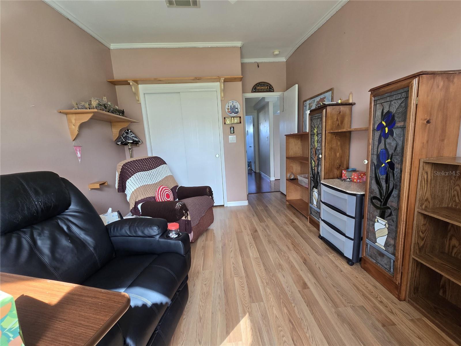 Image 17 of 39 For 3653 Parway Road 1169