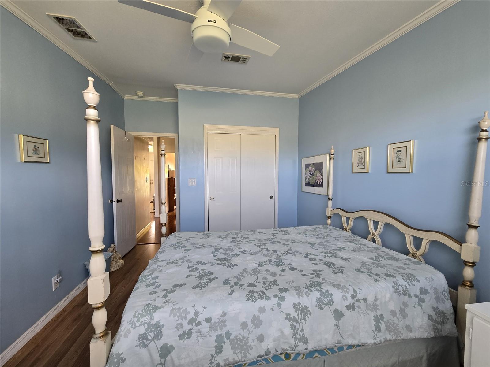 Image 20 of 39 For 3653 Parway Road 1169