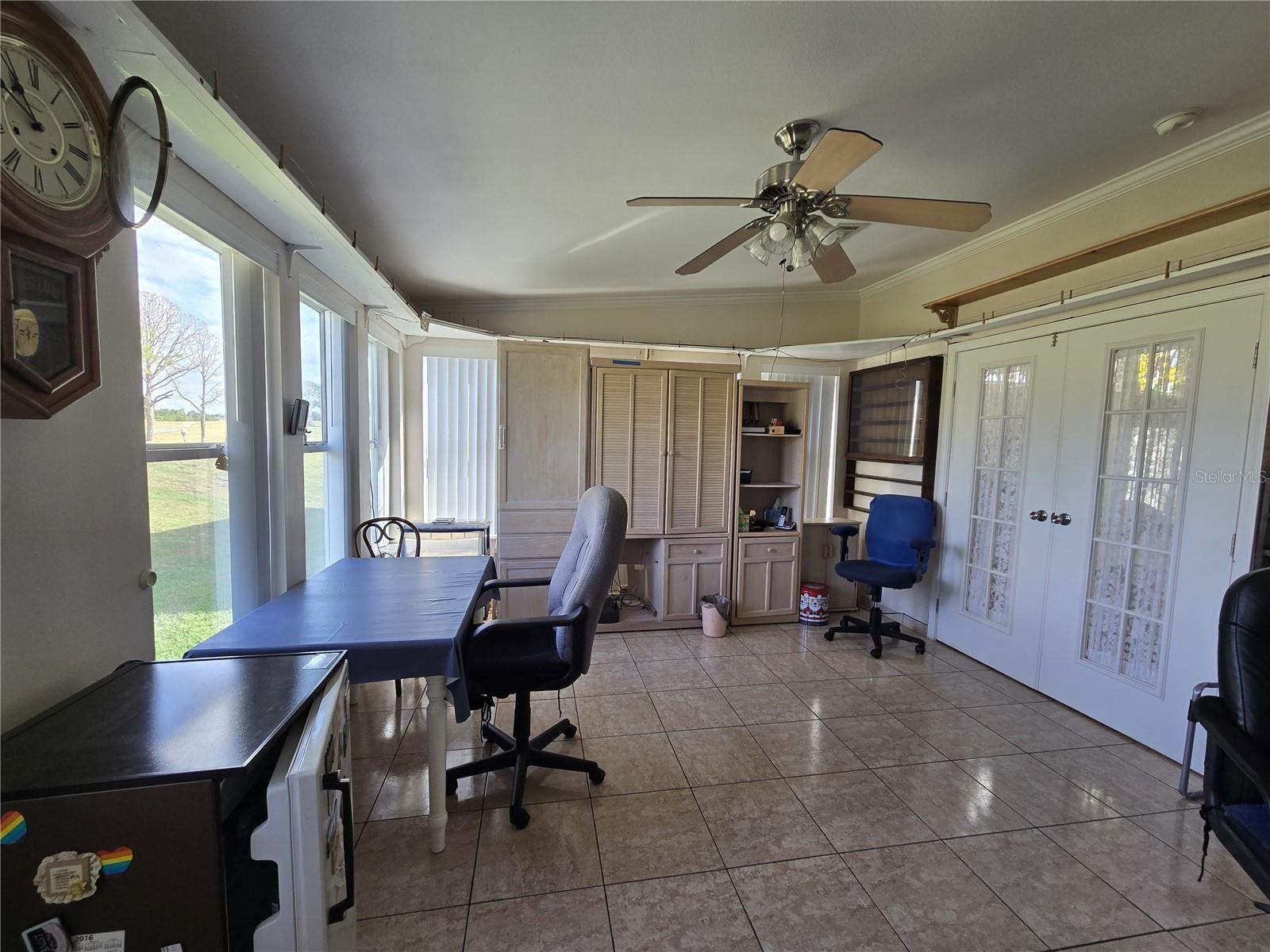 Image 23 of 39 For 3653 Parway Road 1169