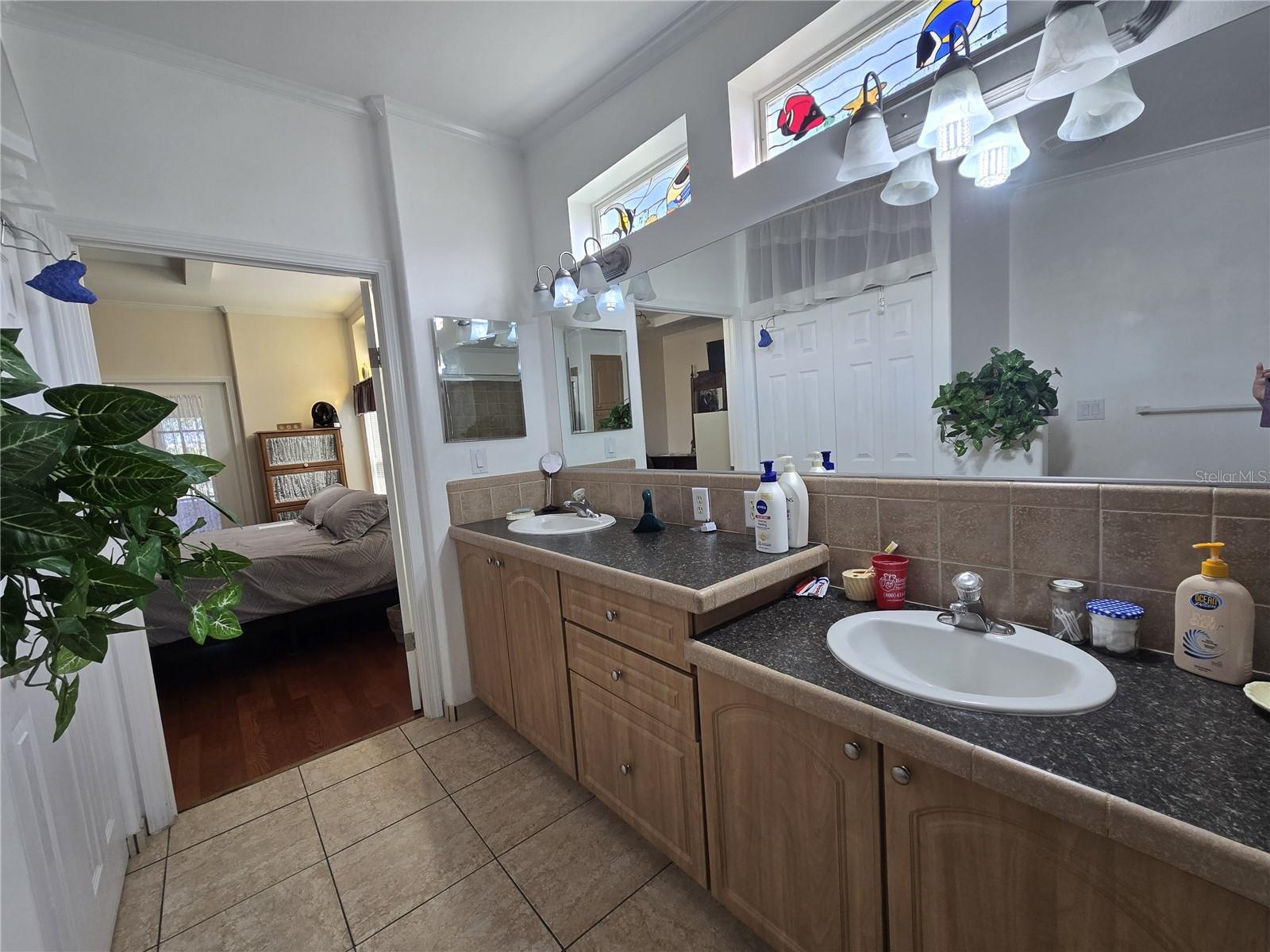 Image 25 of 39 For 3653 Parway Road 1169