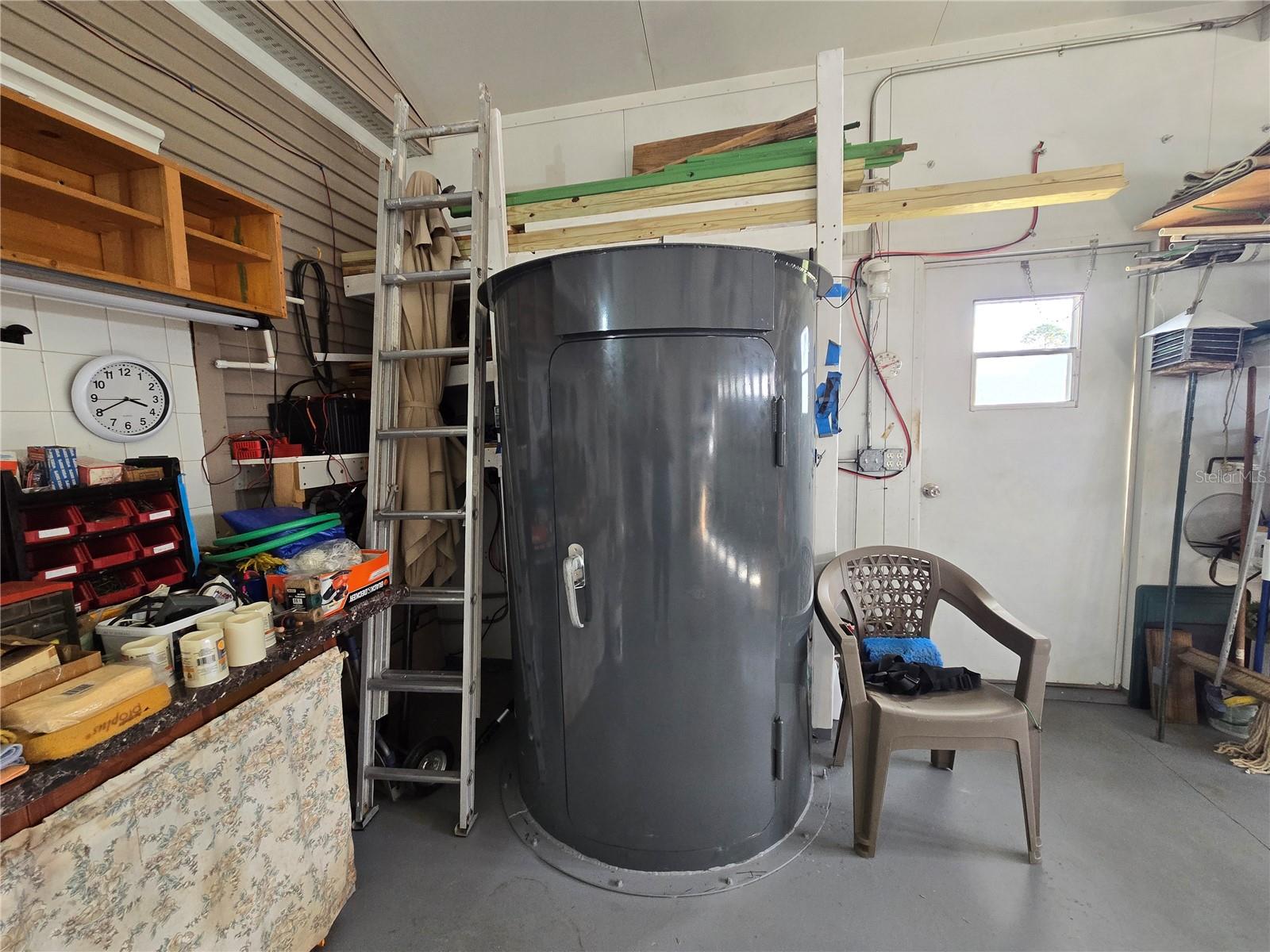 Image 28 of 39 For 3653 Parway Road 1169