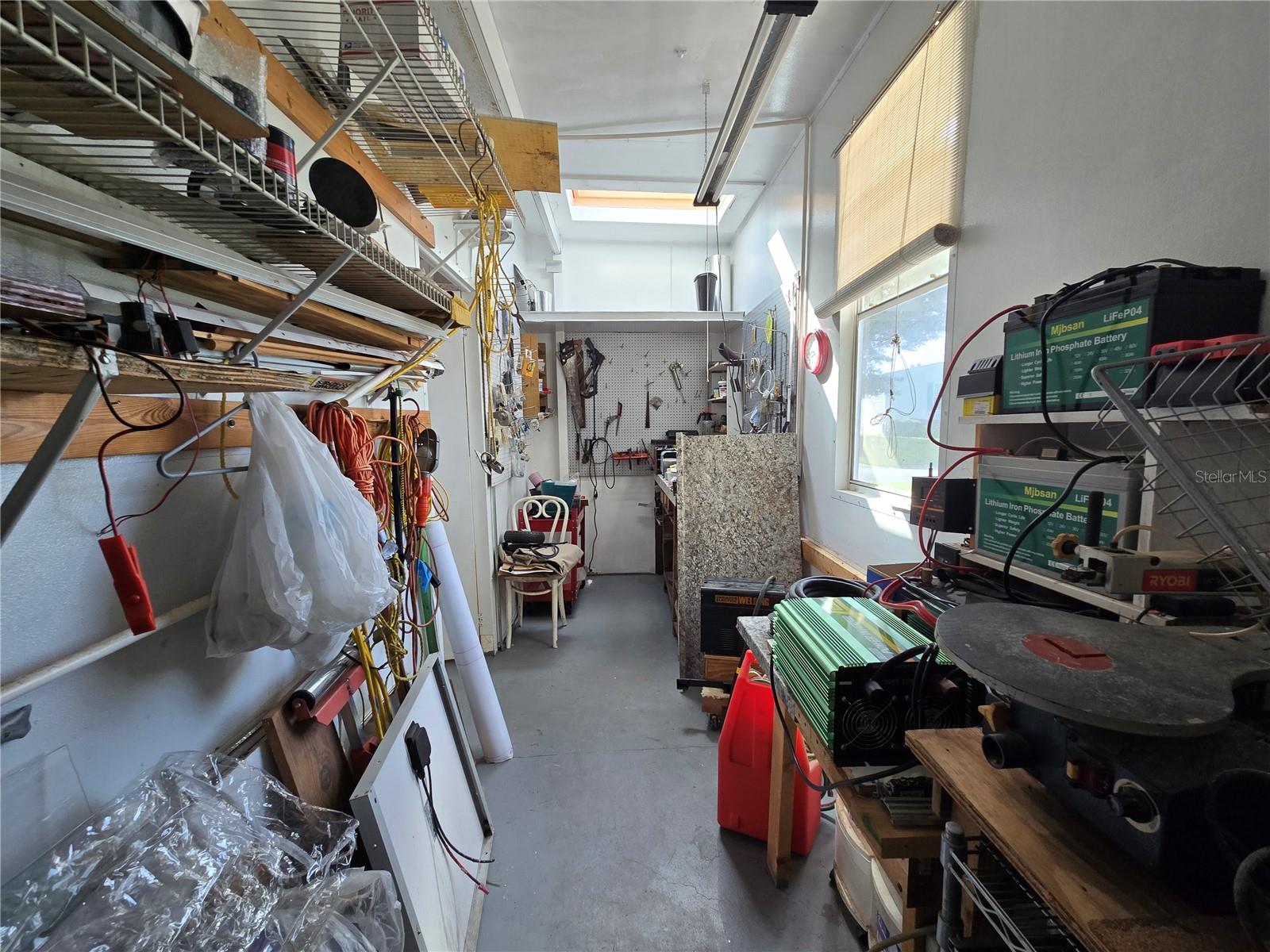 Image 30 of 39 For 3653 Parway Road 1169