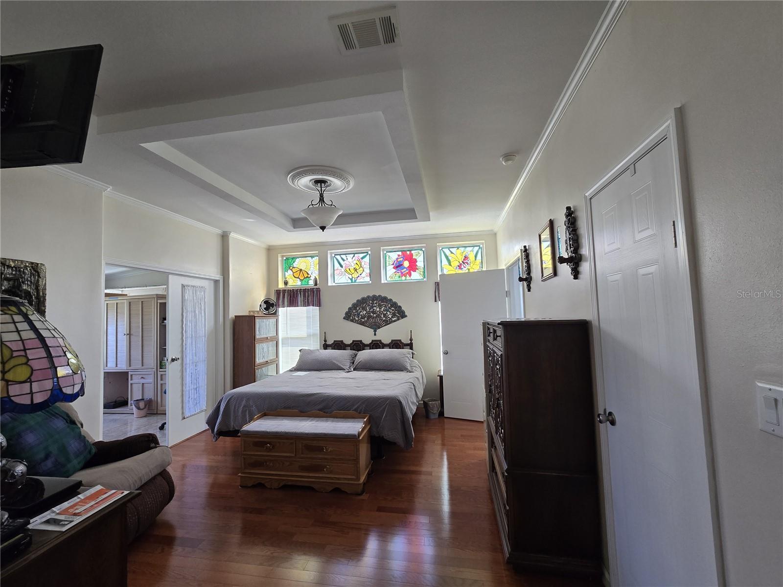 Image 31 of 39 For 3653 Parway Road 1169