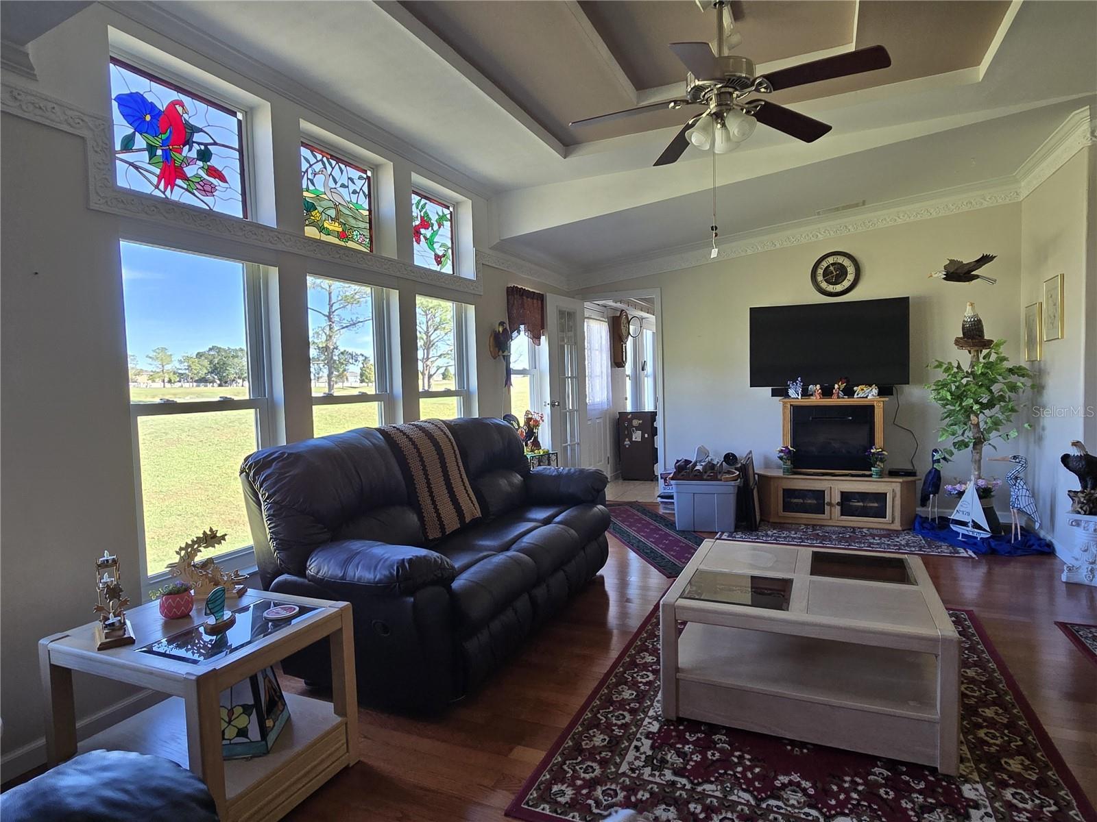 Image 33 of 39 For 3653 Parway Road 1169