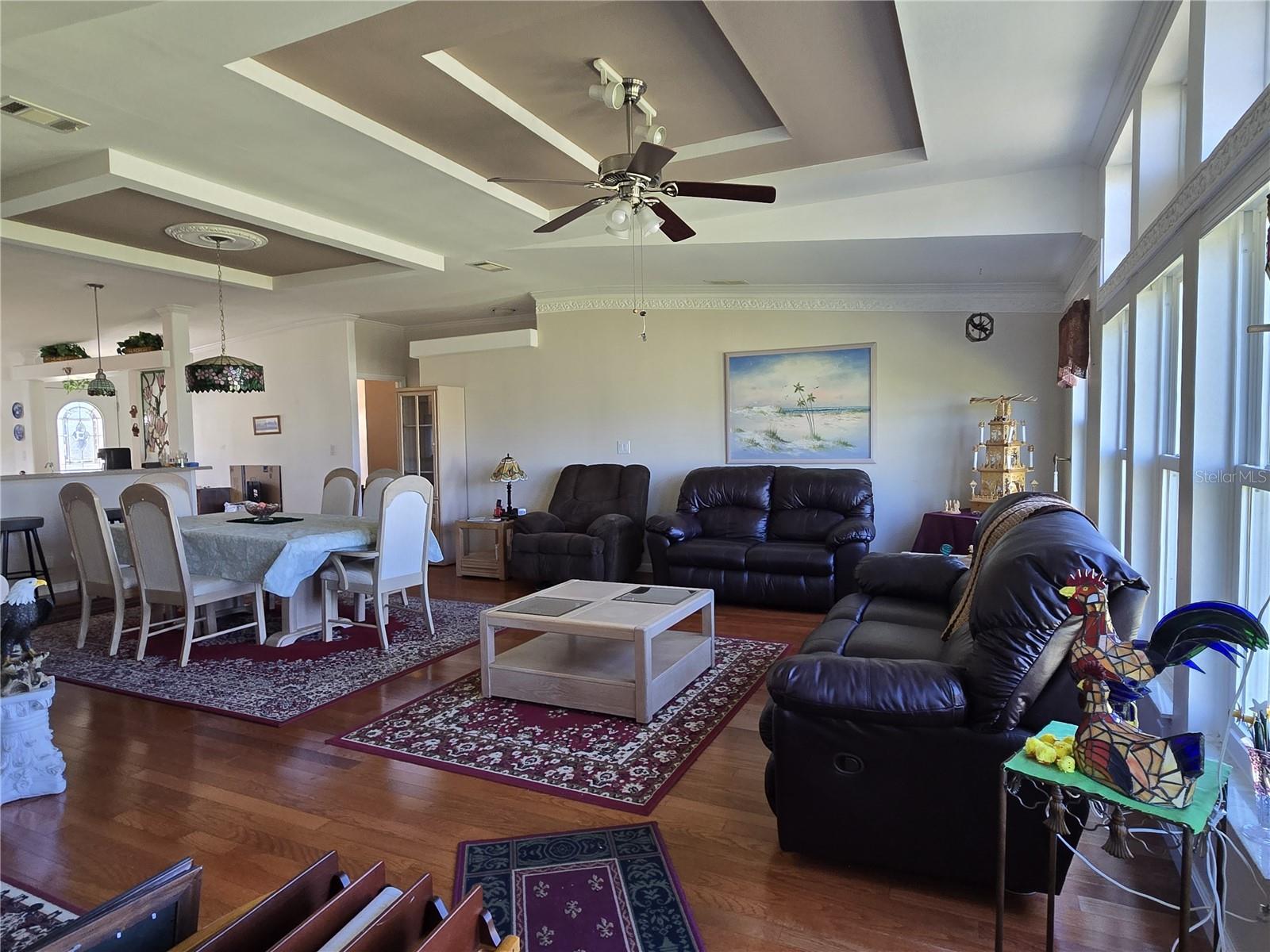 Image 34 of 39 For 3653 Parway Road 1169