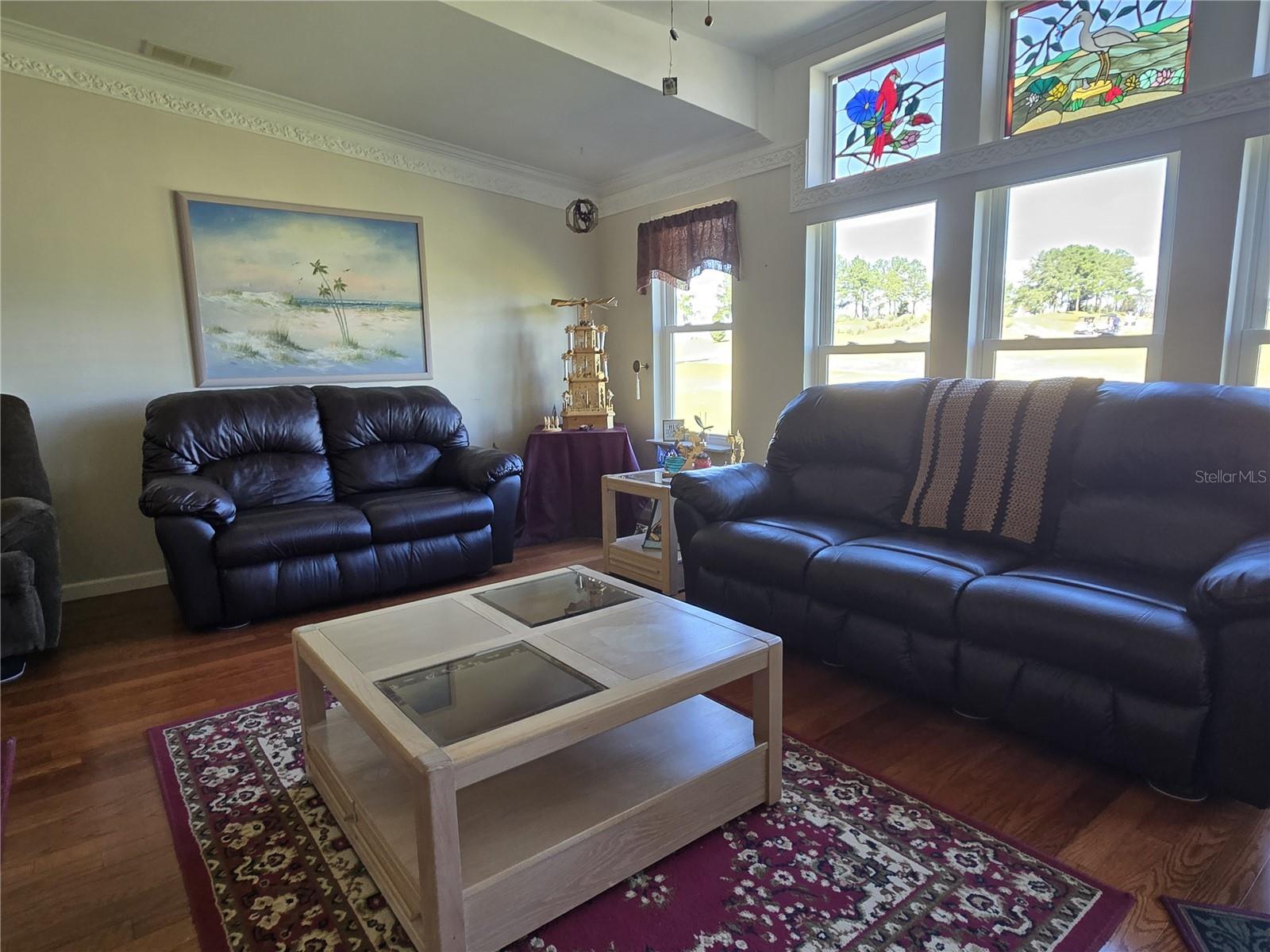 Image 35 of 39 For 3653 Parway Road 1169