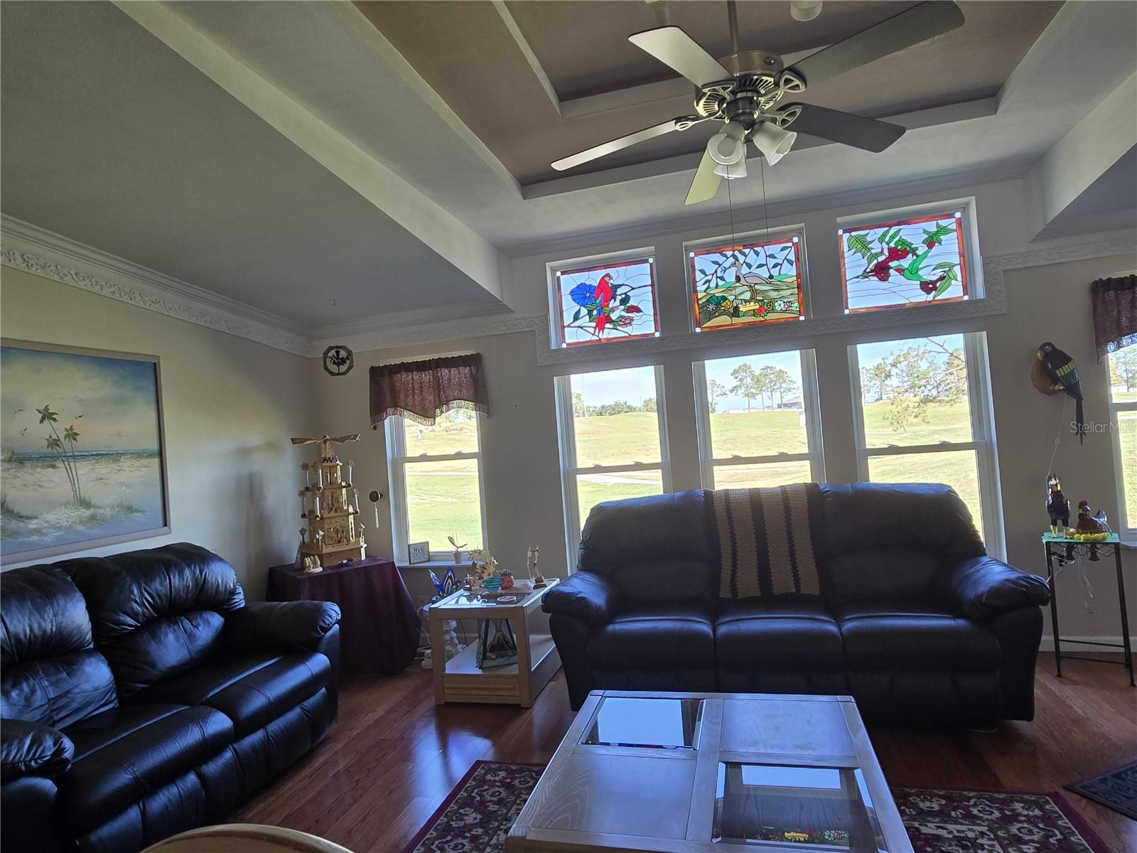 Image 36 of 39 For 3653 Parway Road 1169