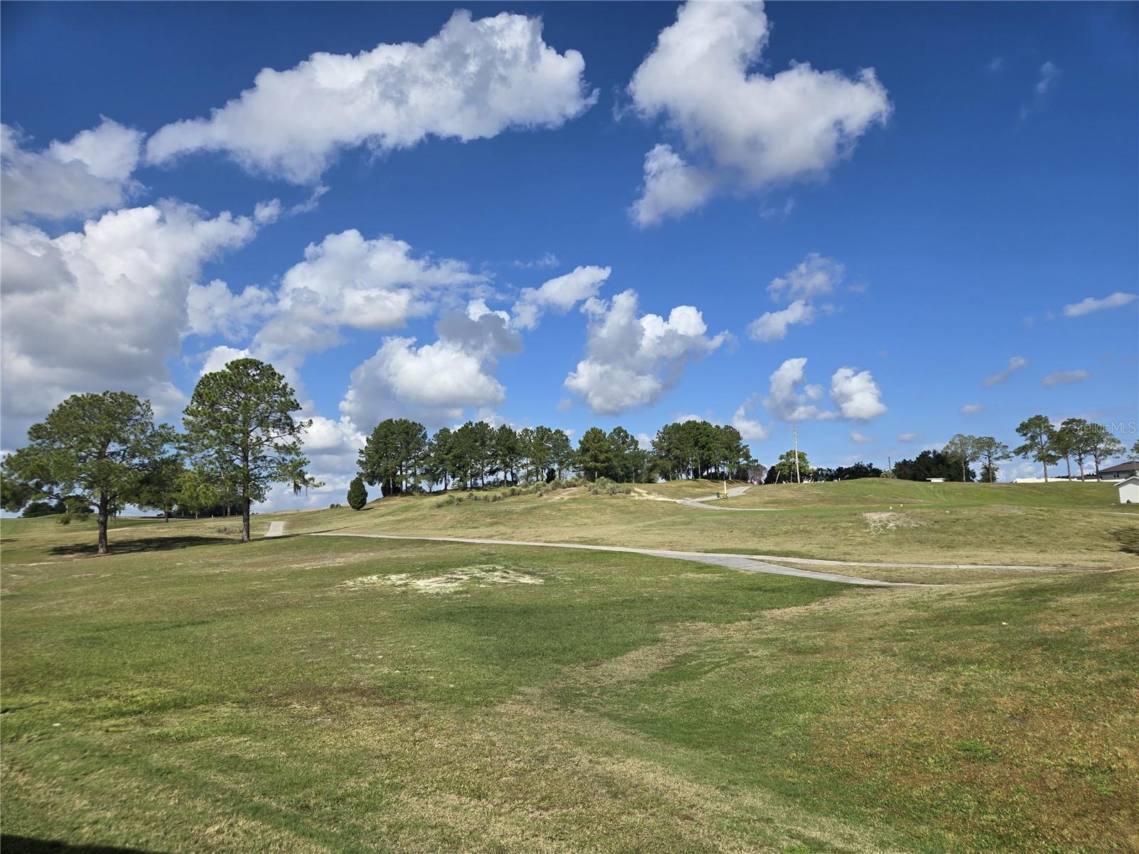 Image 37 of 39 For 3653 Parway Road 1169