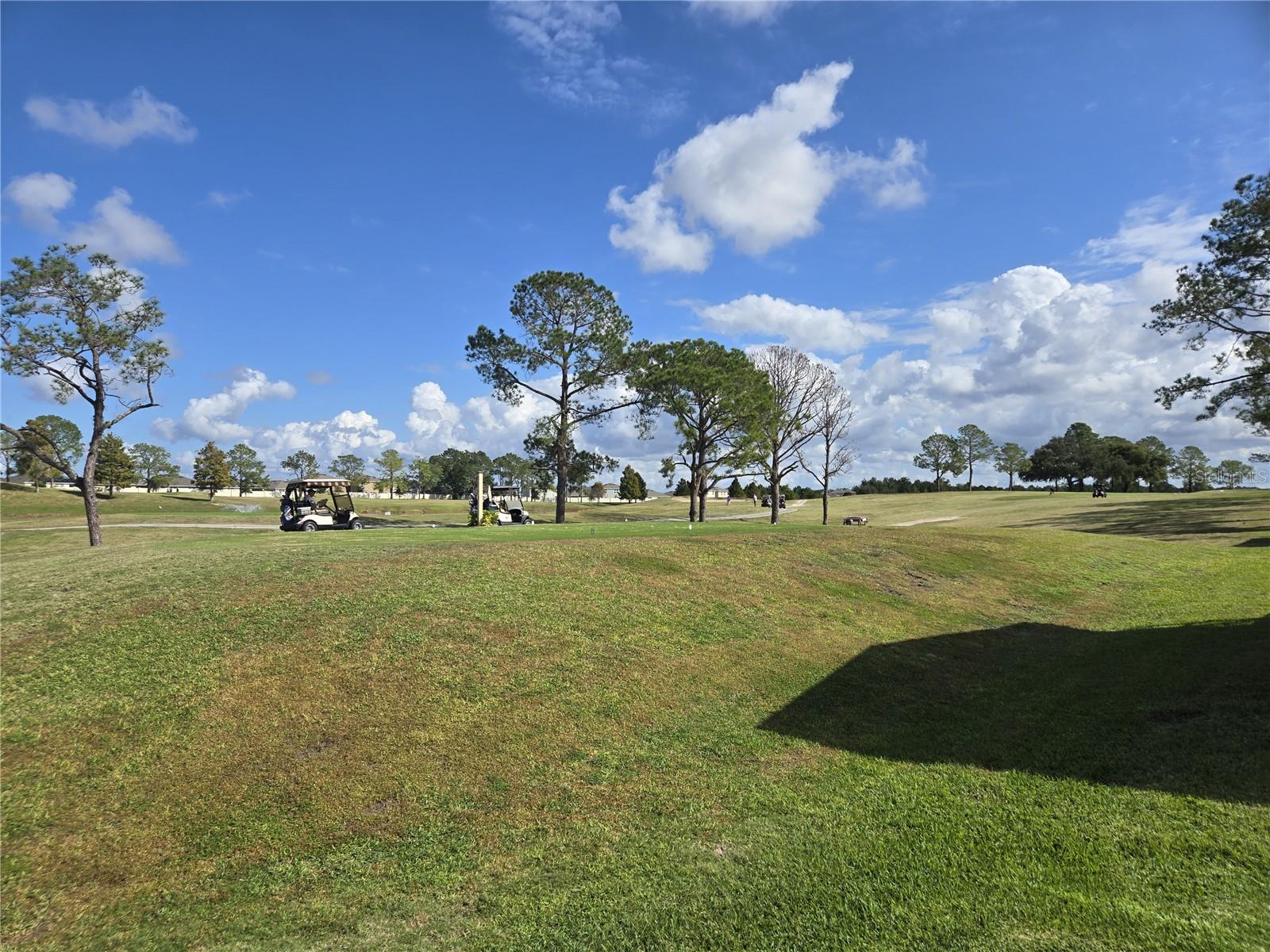 Image 38 of 39 For 3653 Parway Road 1169