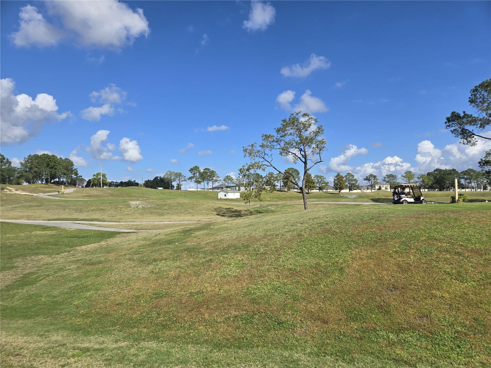 Image 39 of 39 For 3653 Parway Road 1169