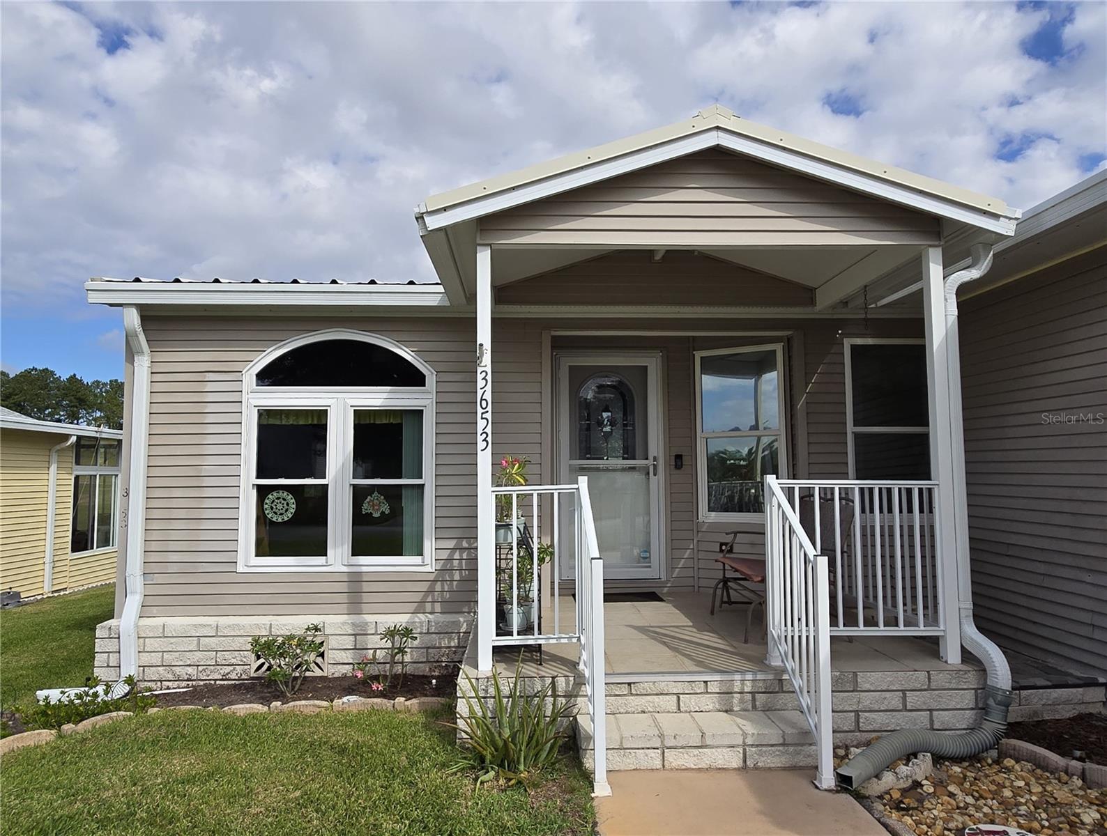 Image 5 of 39 For 3653 Parway Road 1169