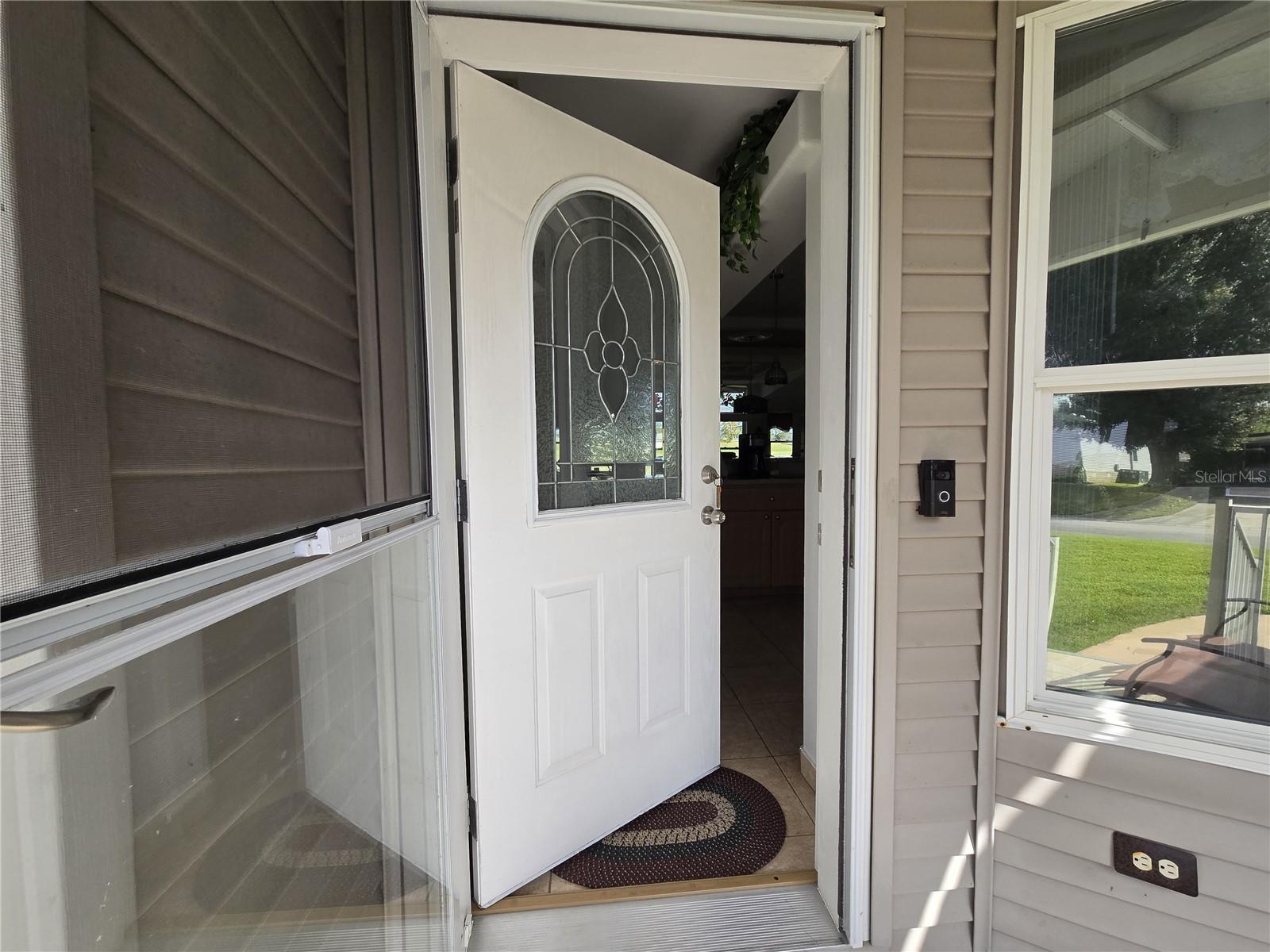 Image 6 of 39 For 3653 Parway Road 1169