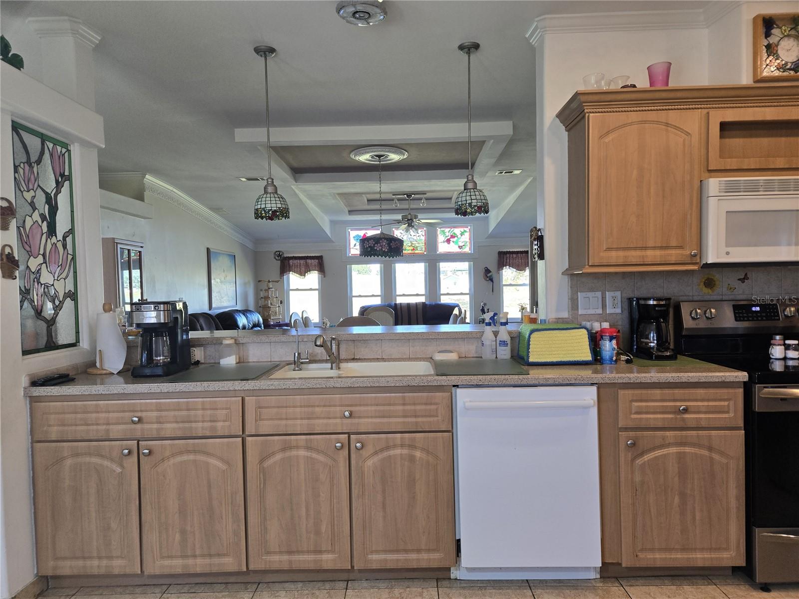 Image 9 of 39 For 3653 Parway Road 1169