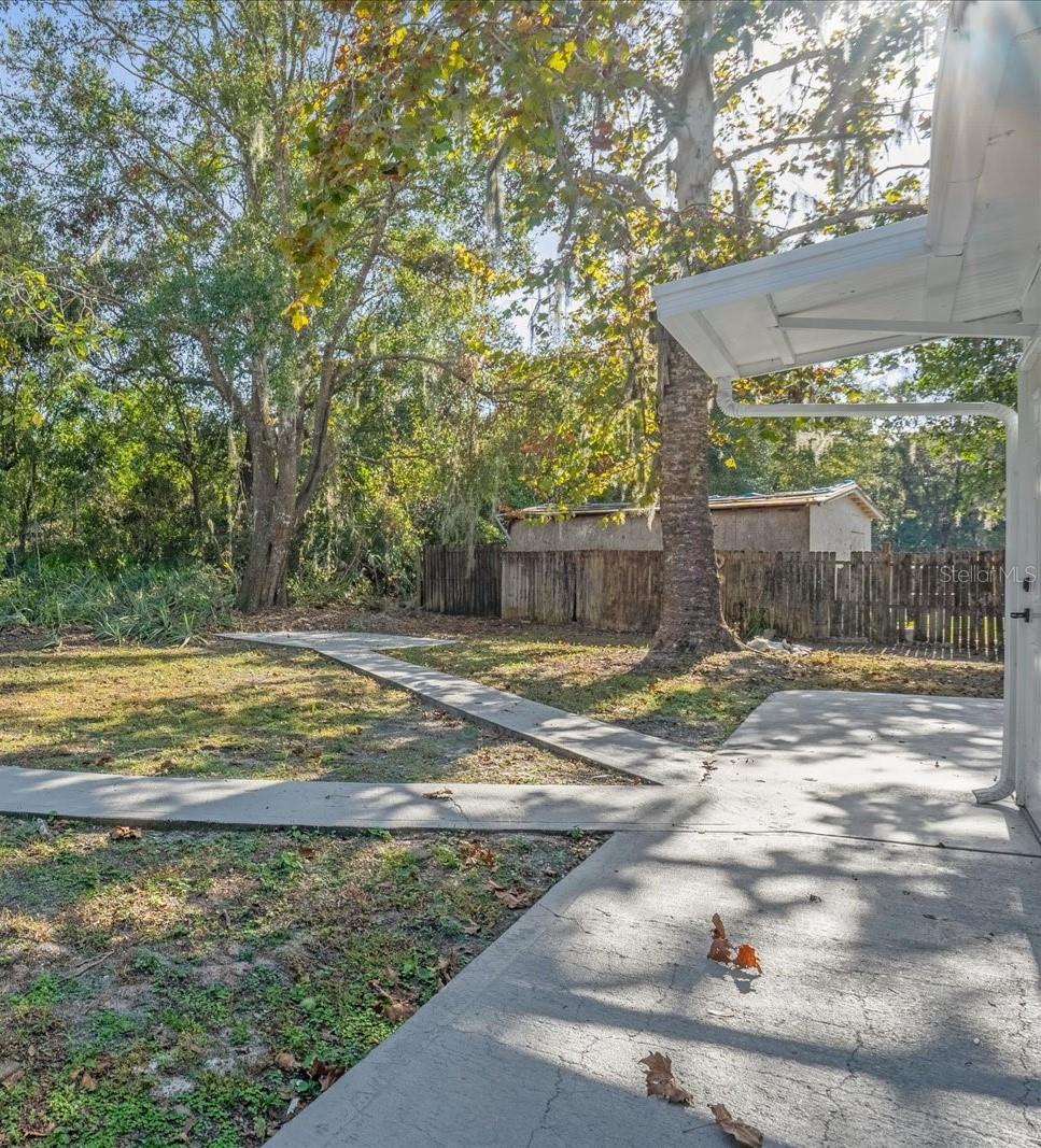 Image 29 of 34 For 32 Virginia Avenue