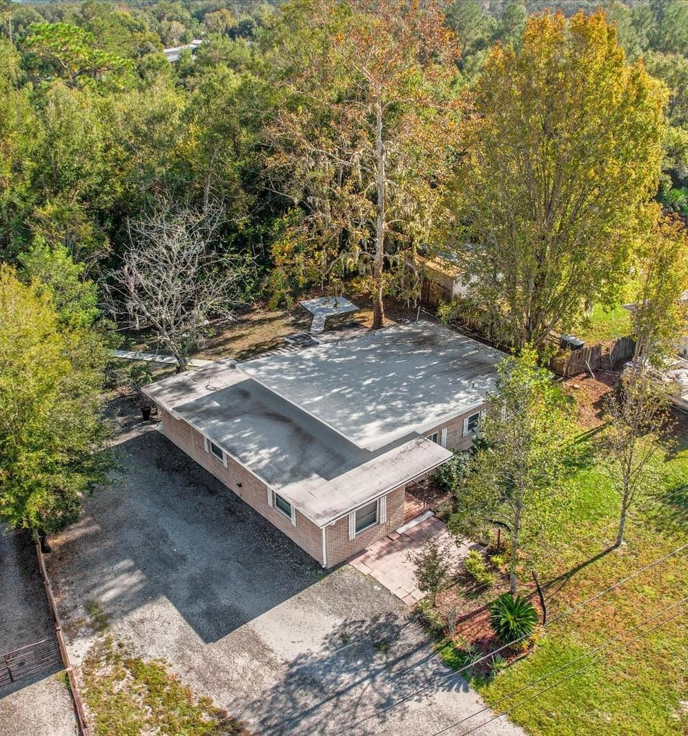 Image 31 of 34 For 32 Virginia Avenue