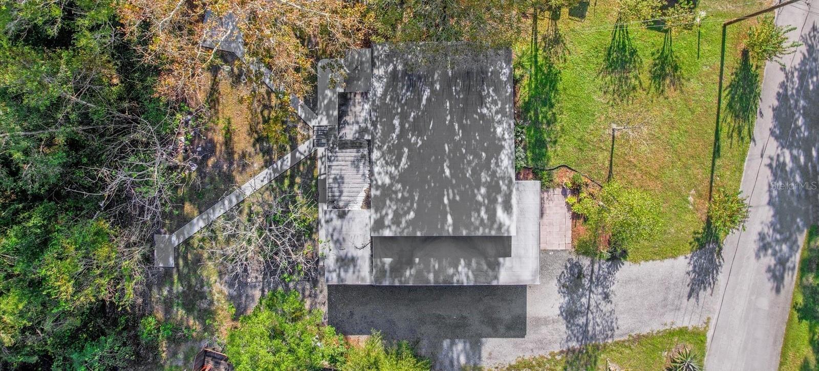 Image 32 of 34 For 32 Virginia Avenue