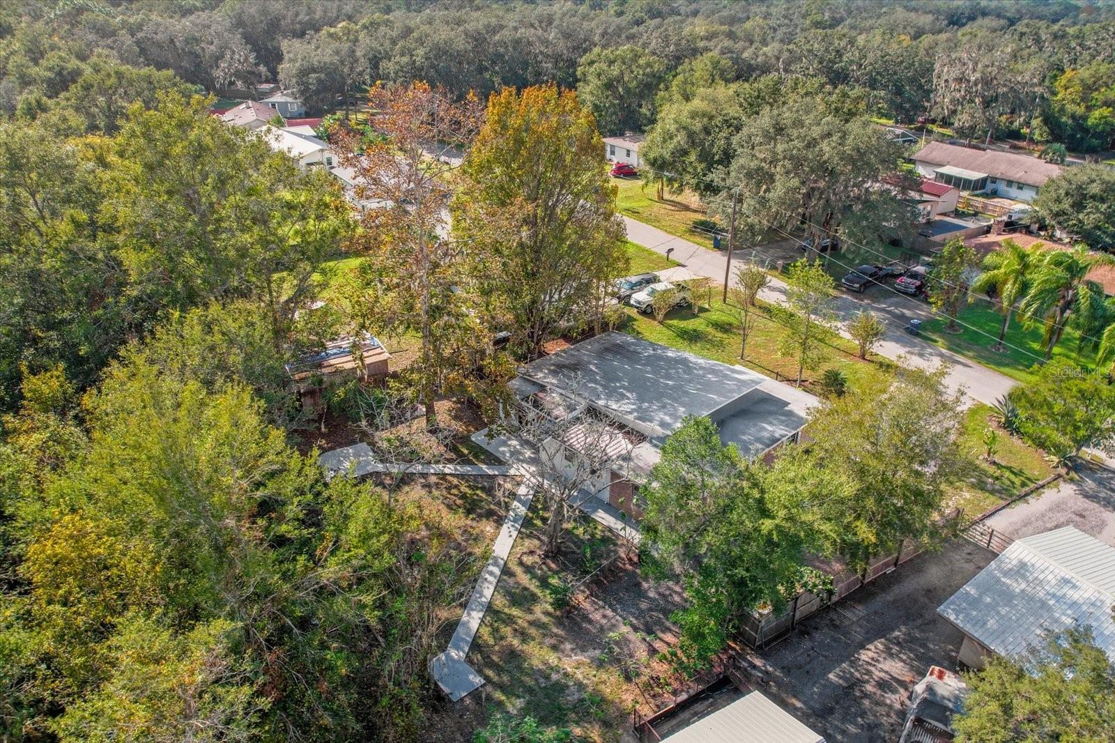 Image 33 of 34 For 32 Virginia Avenue