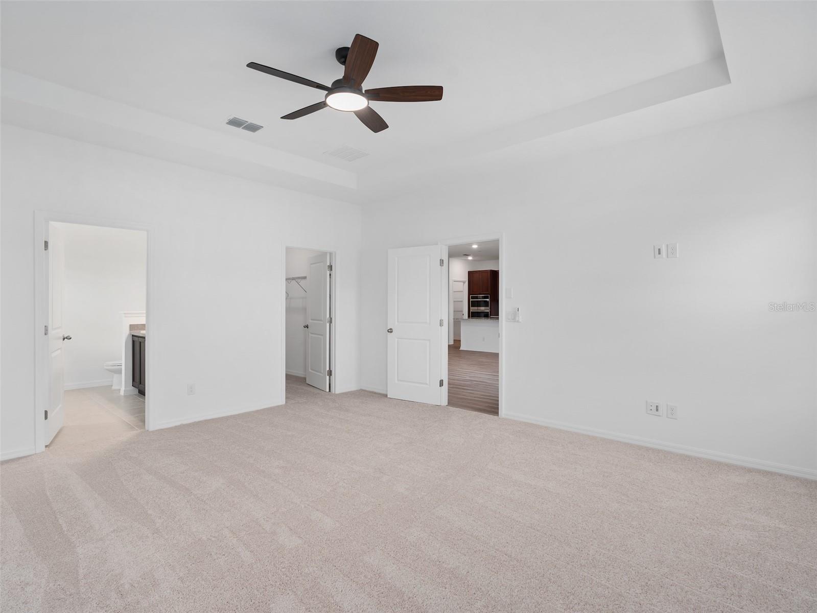 Image 12 of 30 For 1122 Pearl Tree Road