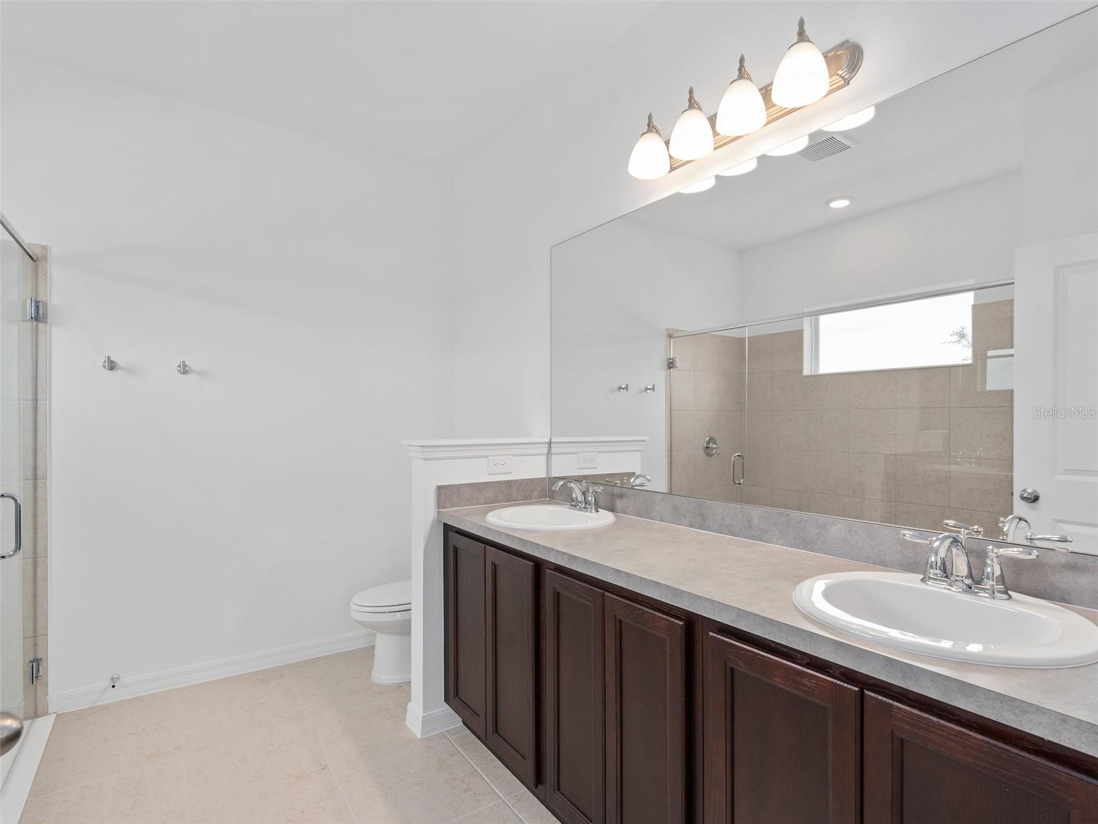 Image 13 of 30 For 1122 Pearl Tree Road