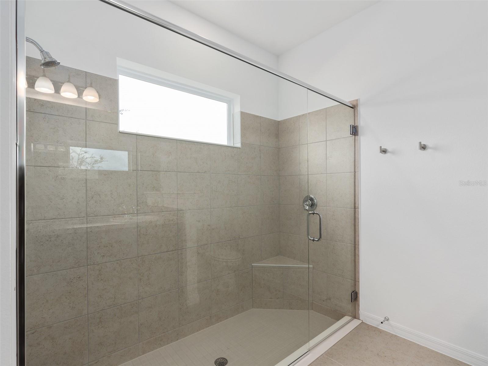 Image 14 of 30 For 1122 Pearl Tree Road