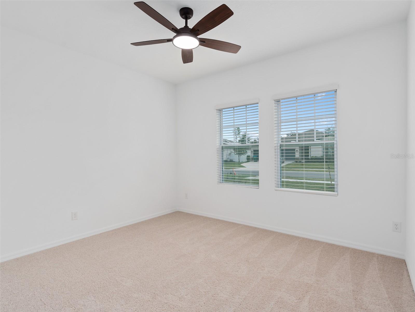 Image 18 of 30 For 1122 Pearl Tree Road