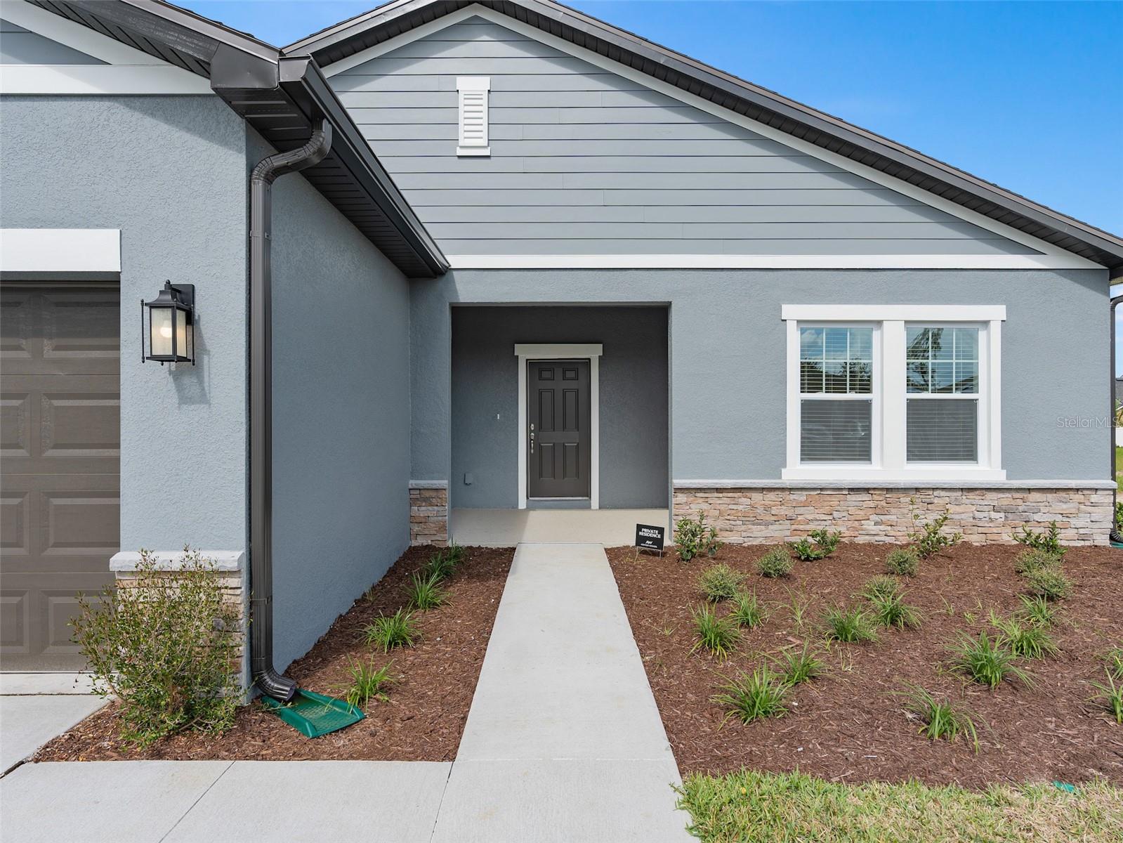 Image 2 of 30 For 1122 Pearl Tree Road