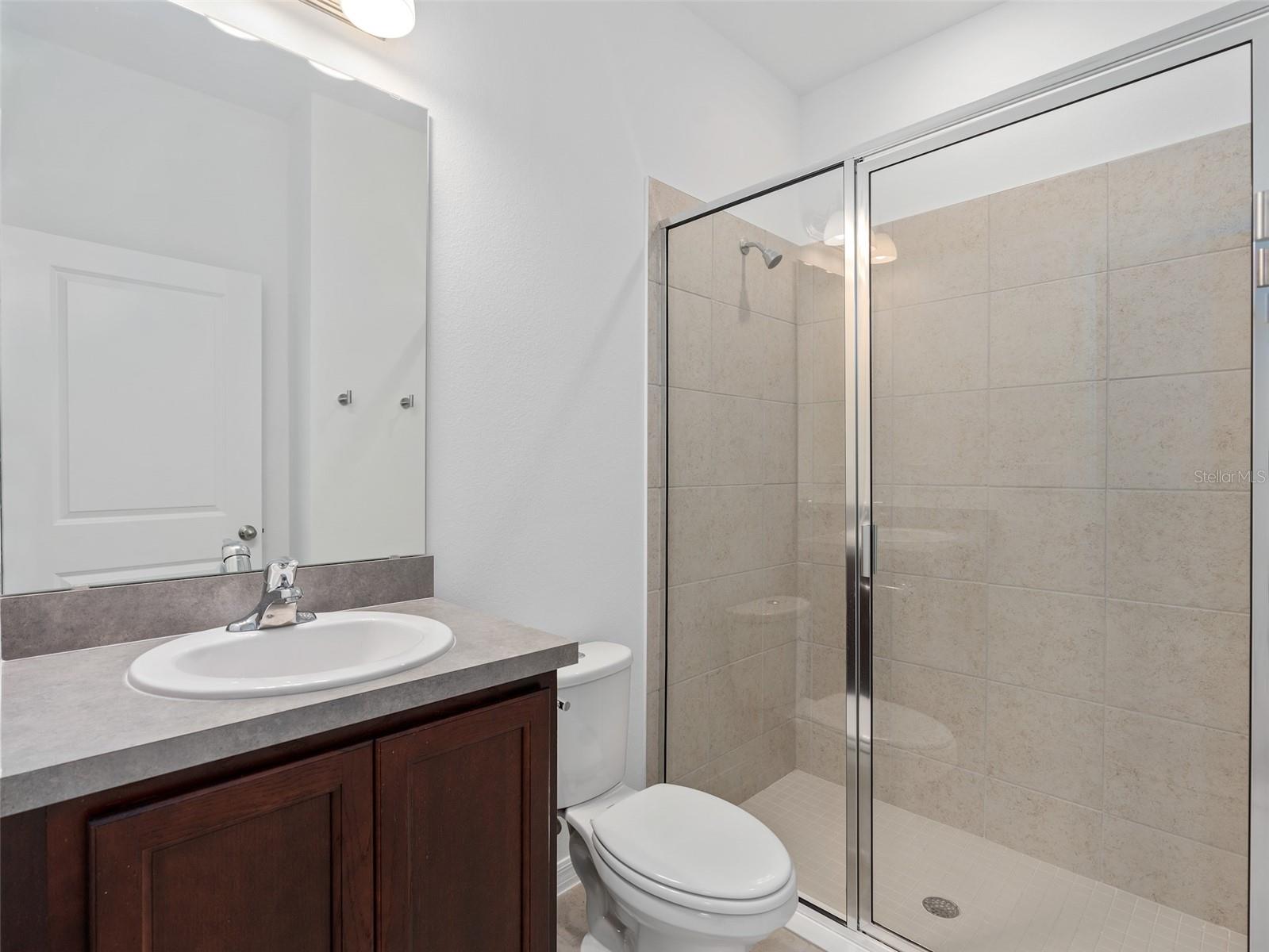 Image 22 of 30 For 1122 Pearl Tree Road