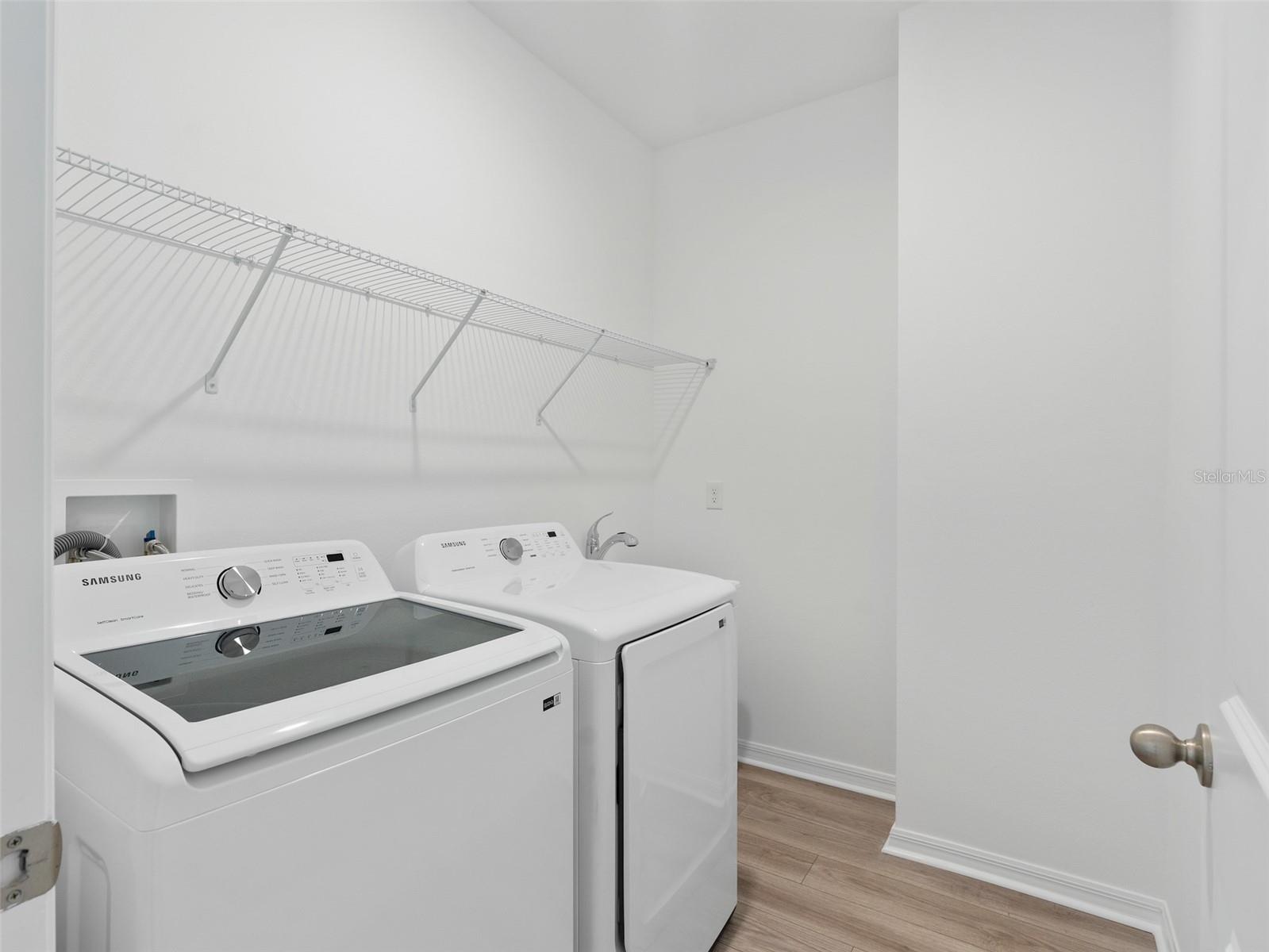 Image 24 of 30 For 1122 Pearl Tree Road