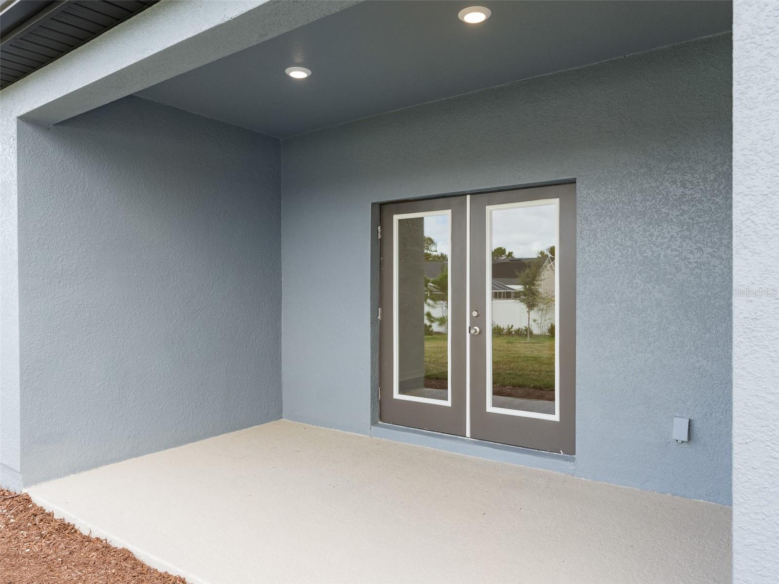 Image 25 of 30 For 1122 Pearl Tree Road