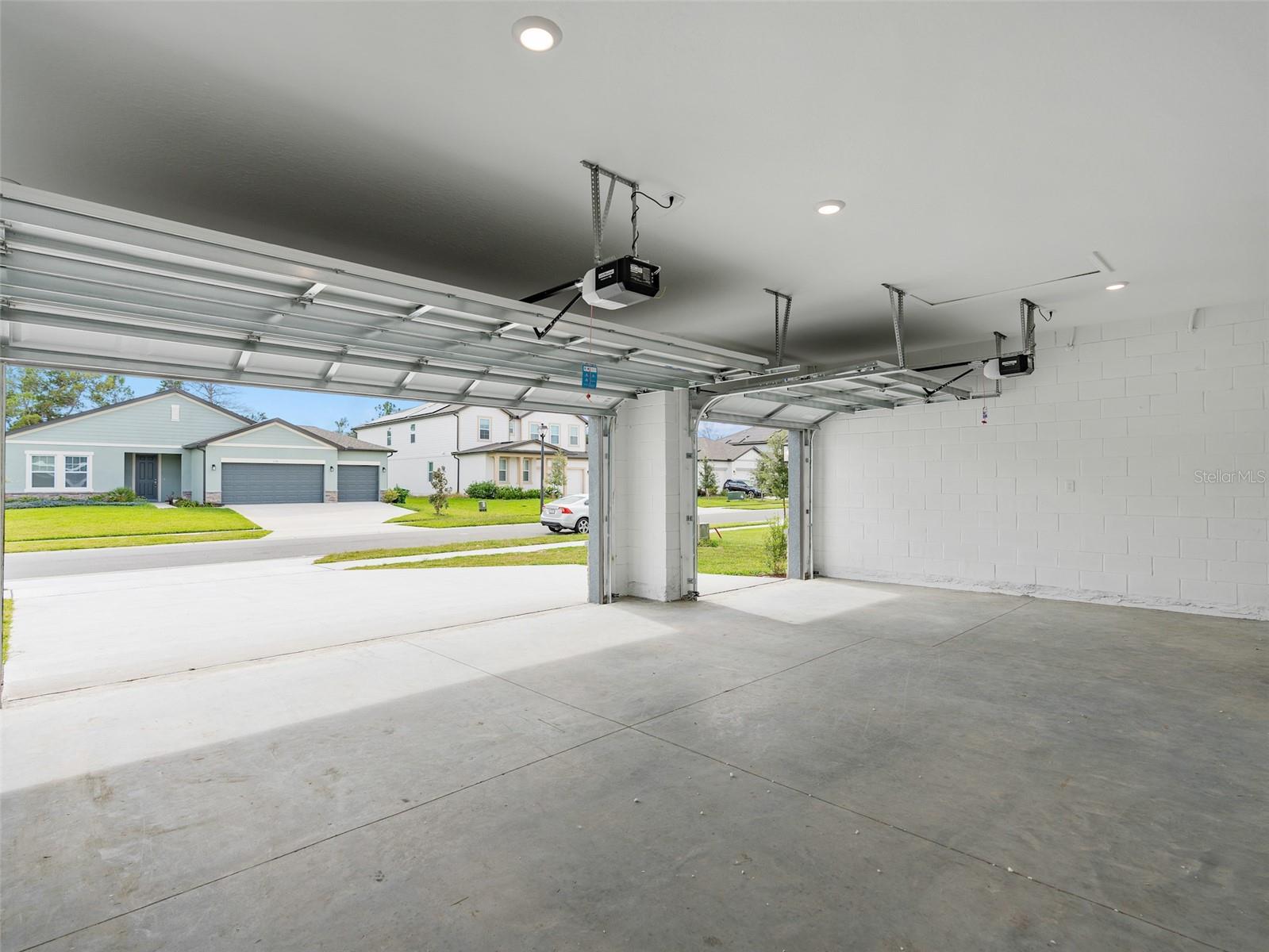 Image 26 of 30 For 1122 Pearl Tree Road