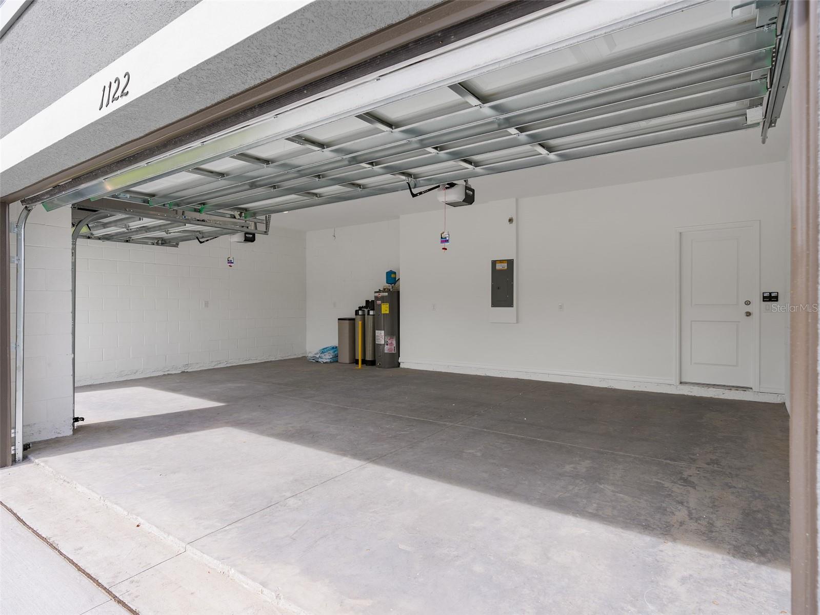 Image 27 of 30 For 1122 Pearl Tree Road