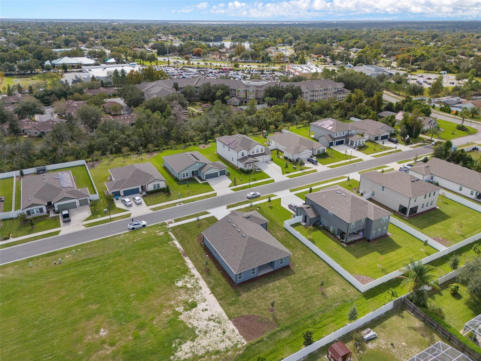 Image 29 of 30 For 1122 Pearl Tree Road