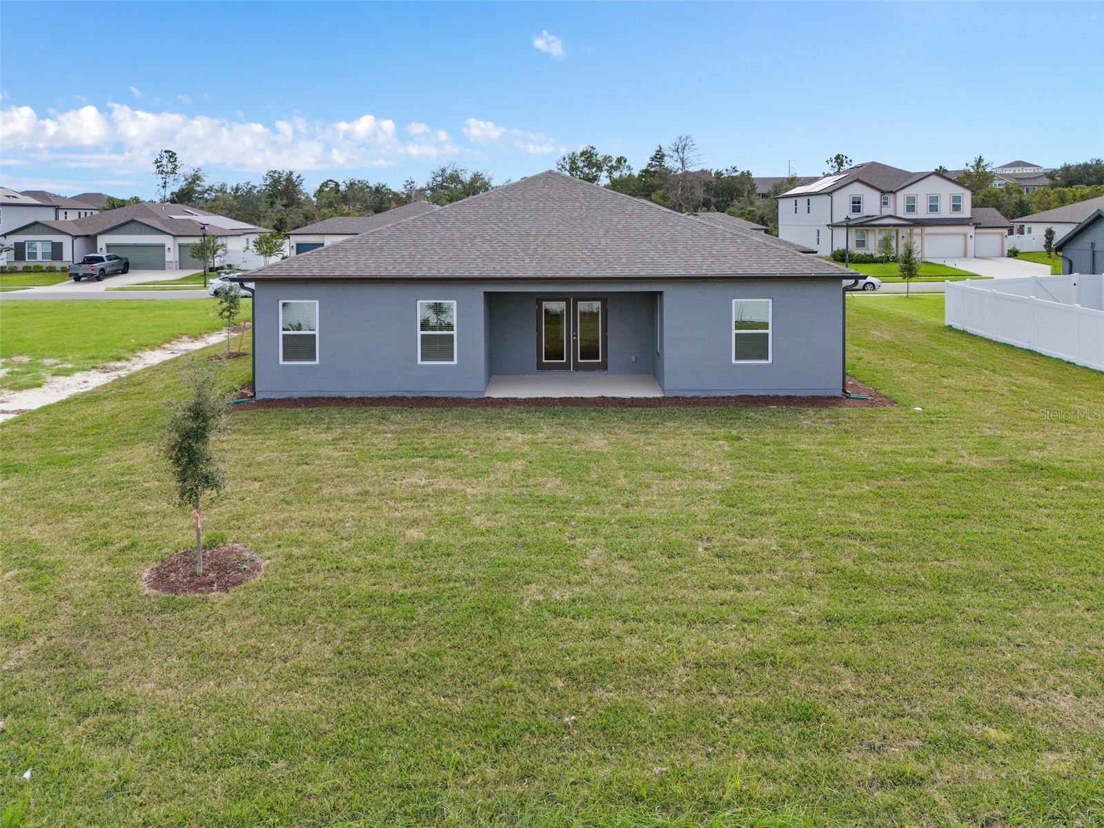 Image 30 of 30 For 1122 Pearl Tree Road