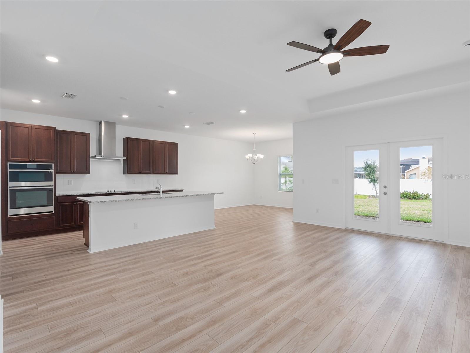 Image 4 of 30 For 1122 Pearl Tree Road